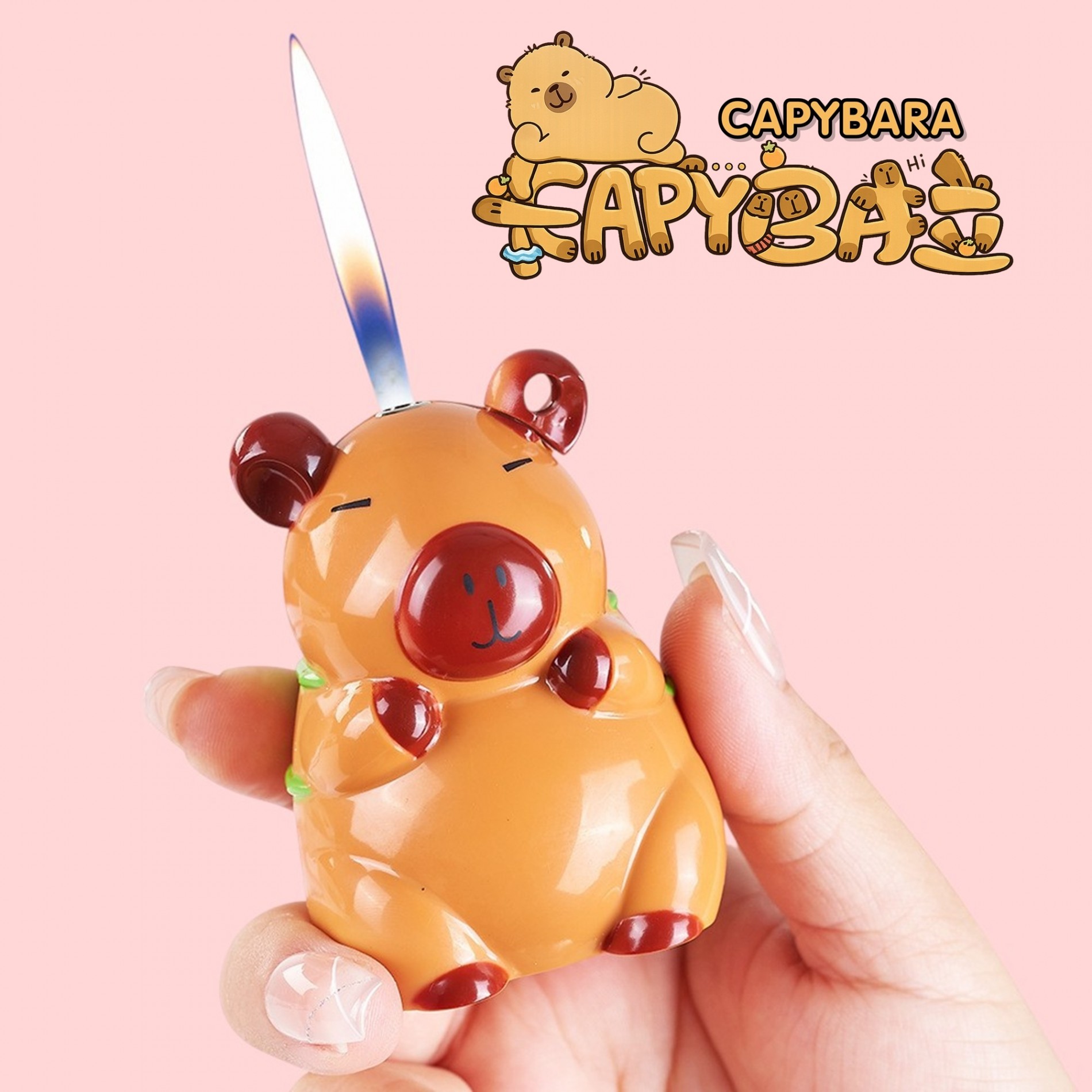 capybara_chuot_lang_nuoc_2