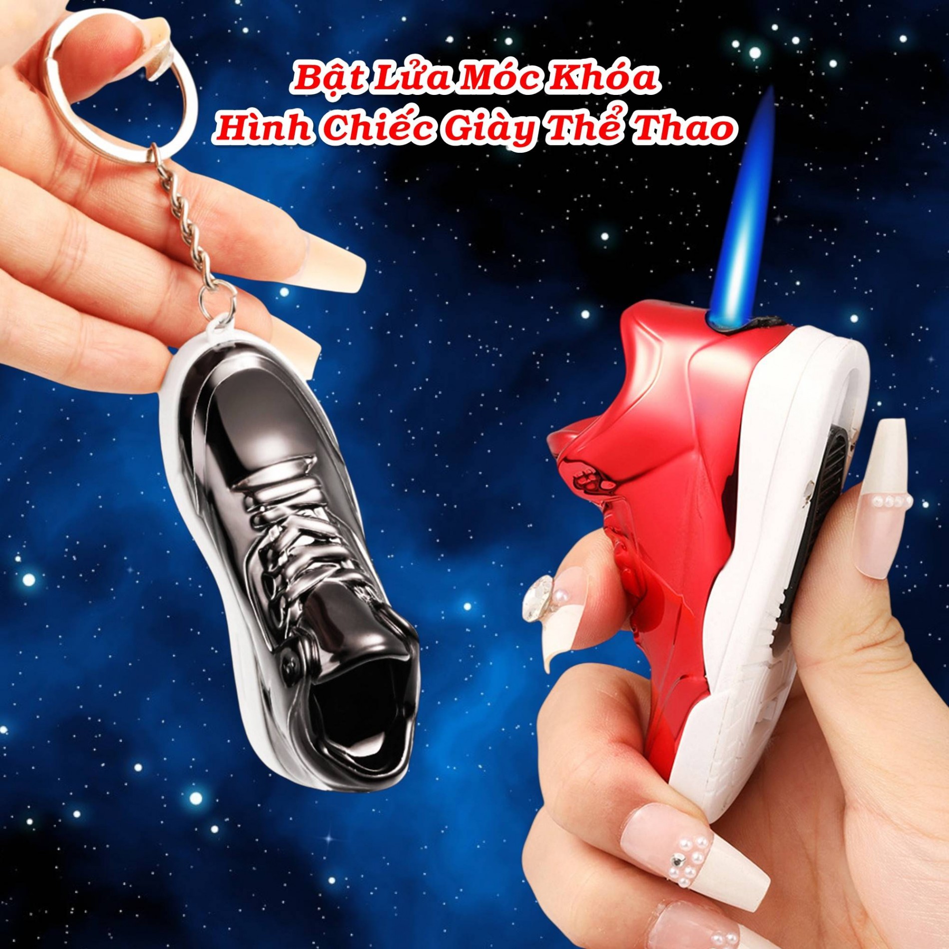 chiec_giay_the_thao_2