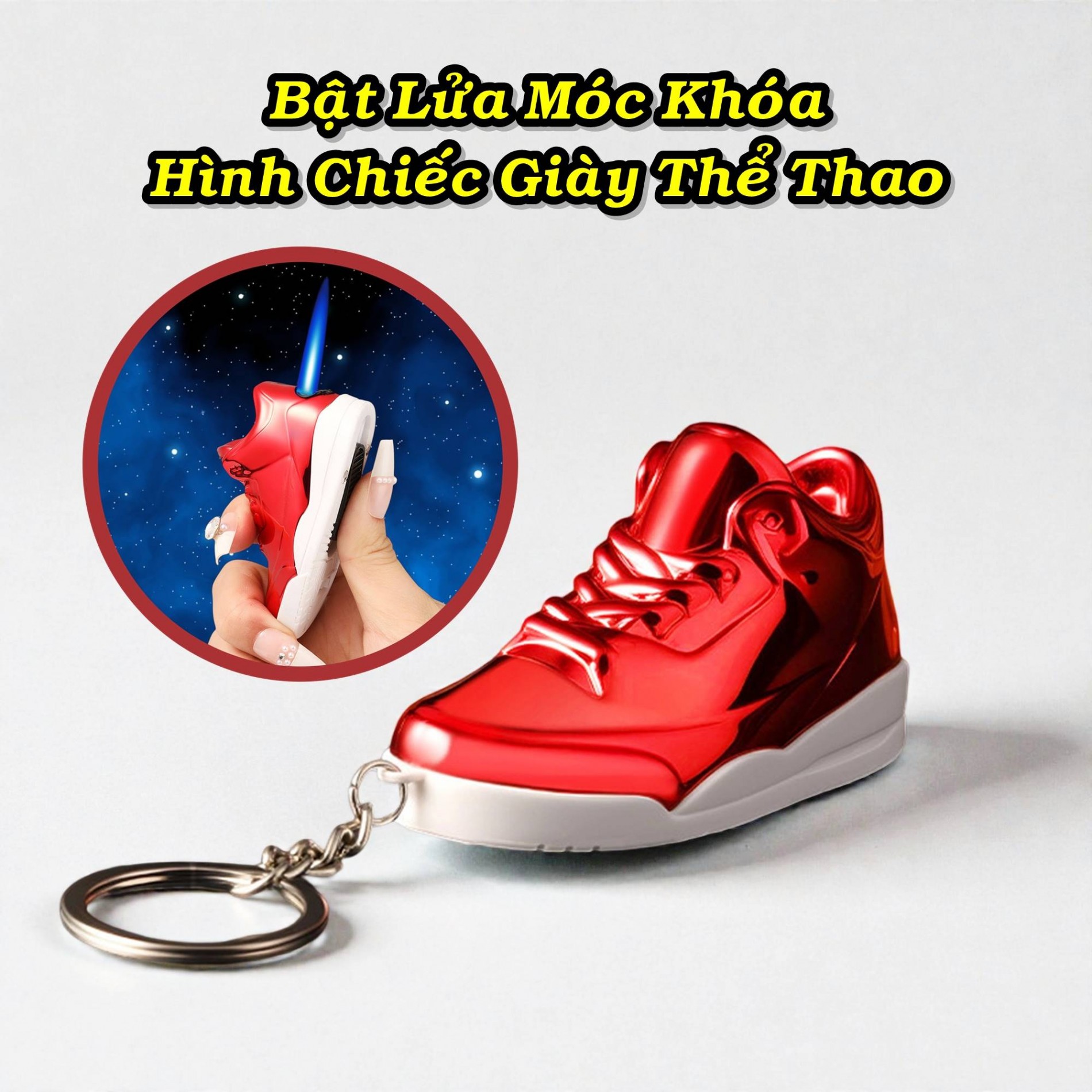 chiec_giay_the_thao_5