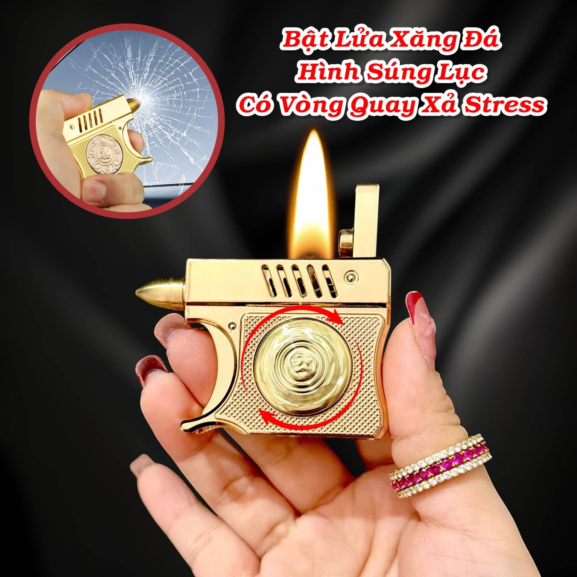 xang_da_hinh_sung_luc_2