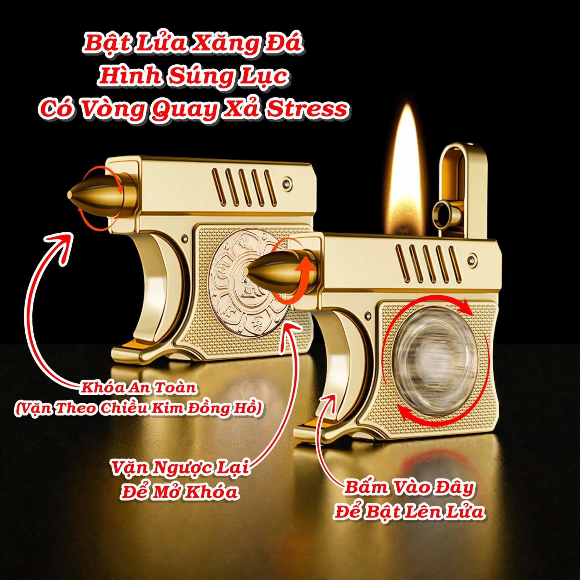 xang_da_hinh_sung_luc_4