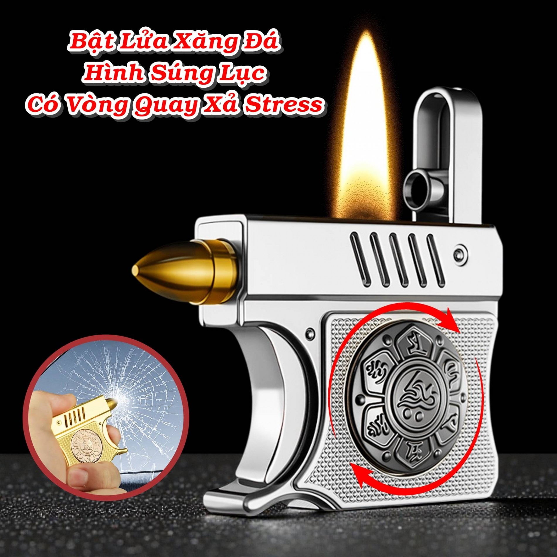 xang_da_hinh_sung_luc_7