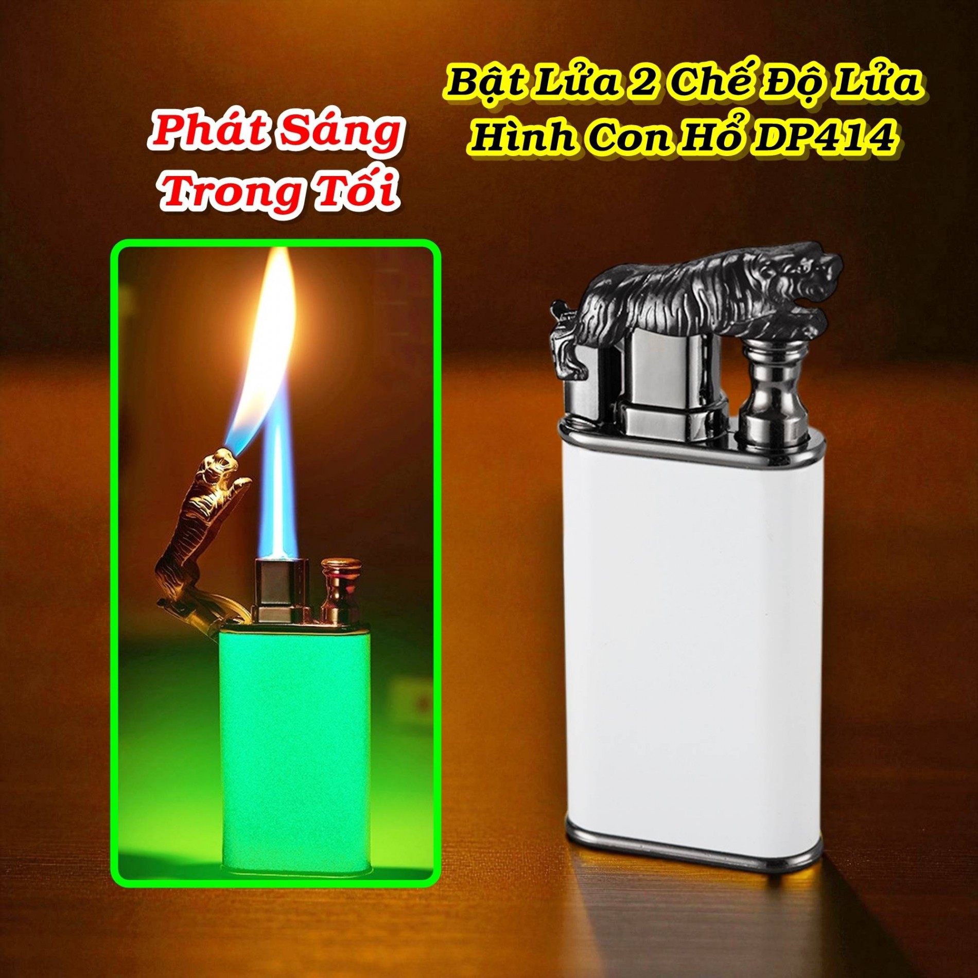 2_che_do_lua_con_ho_414_4