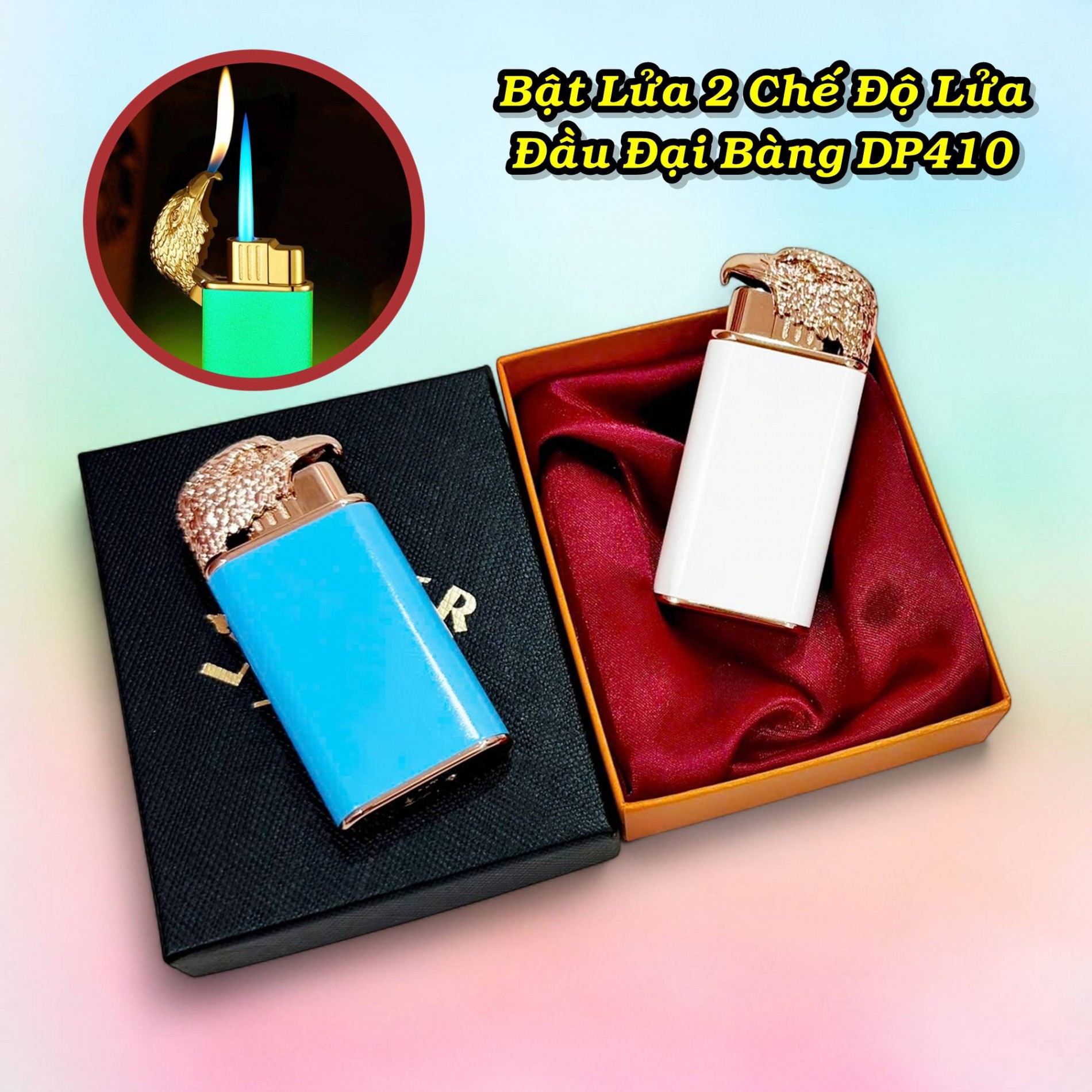 2_che_do_lua_dau_dai_bang_410_1