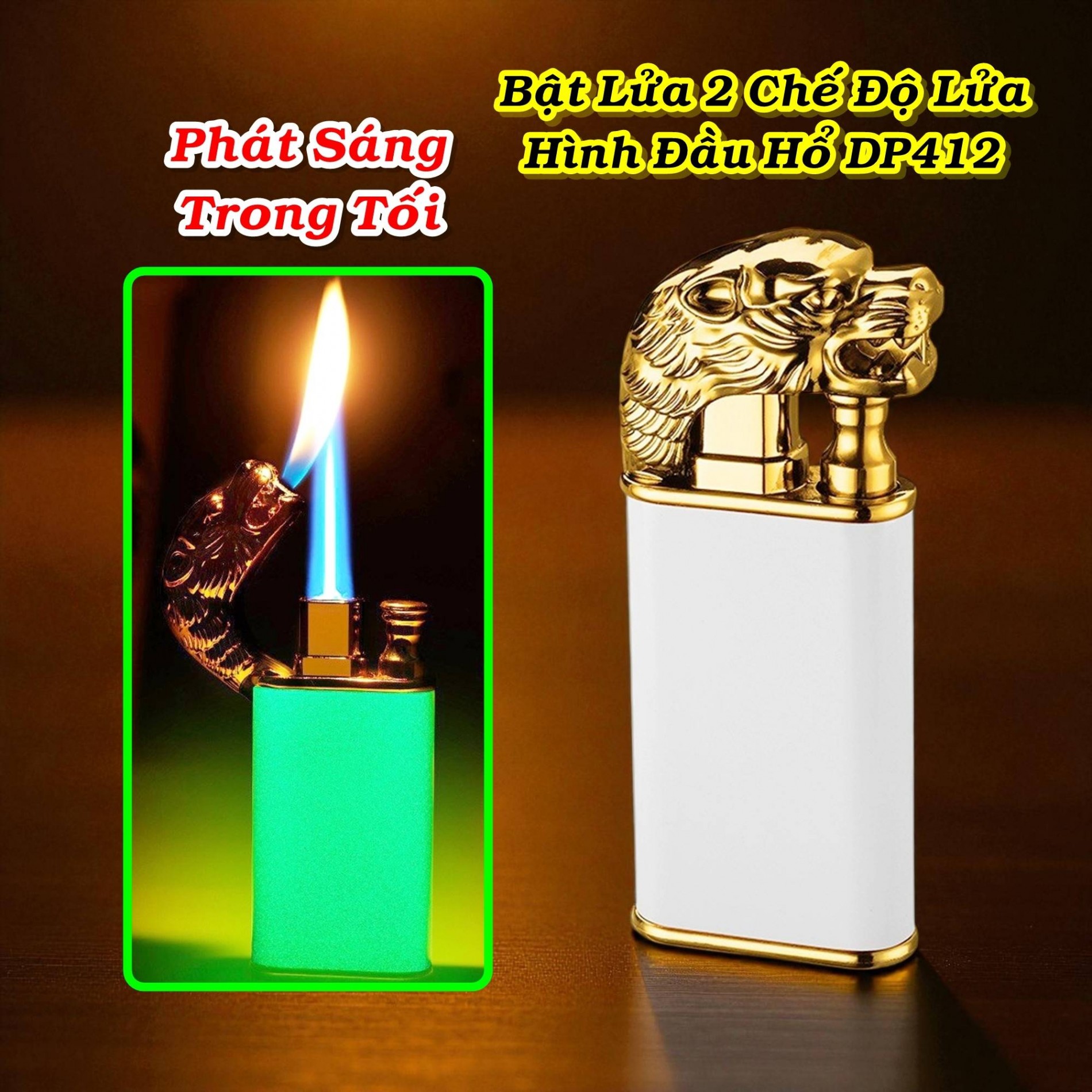 2_che_do_lua_dau_ho_412_4