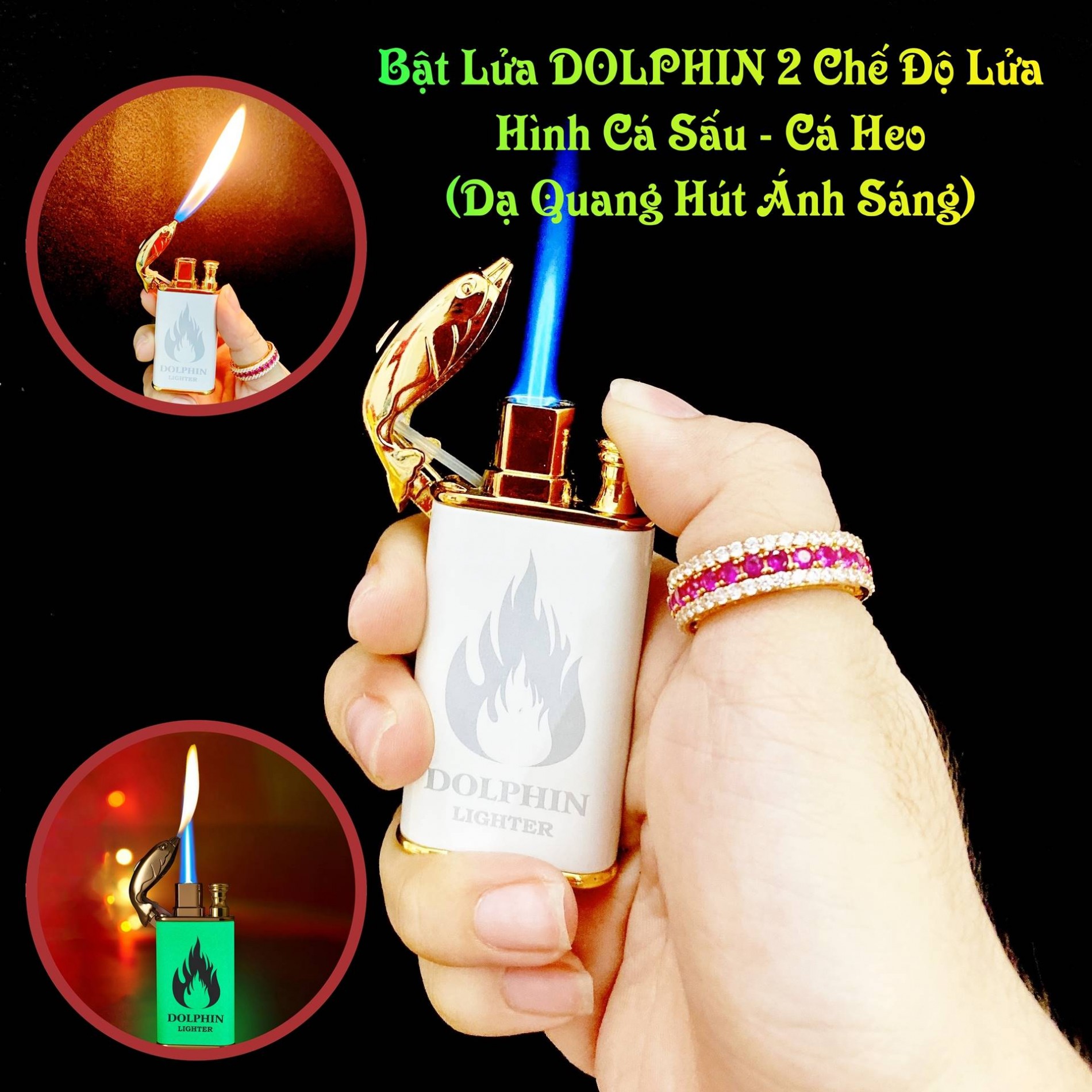 z3515540129803_fd299fa456deb8fa80cedd58d82c22deio