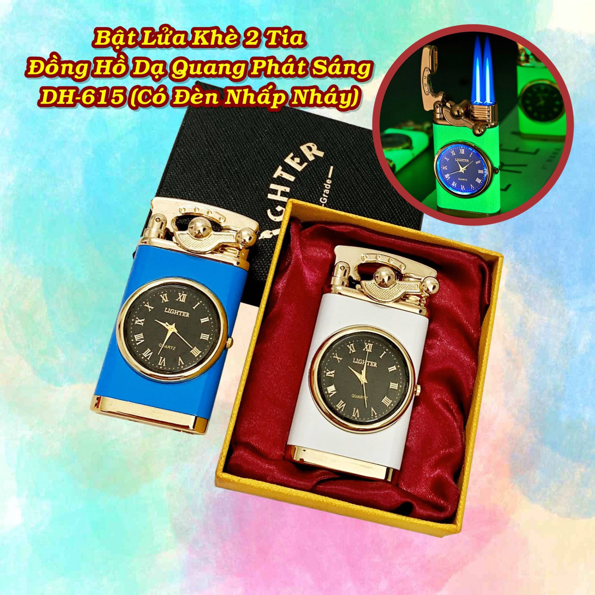 dong_ho_da_quang_2_tia_1
