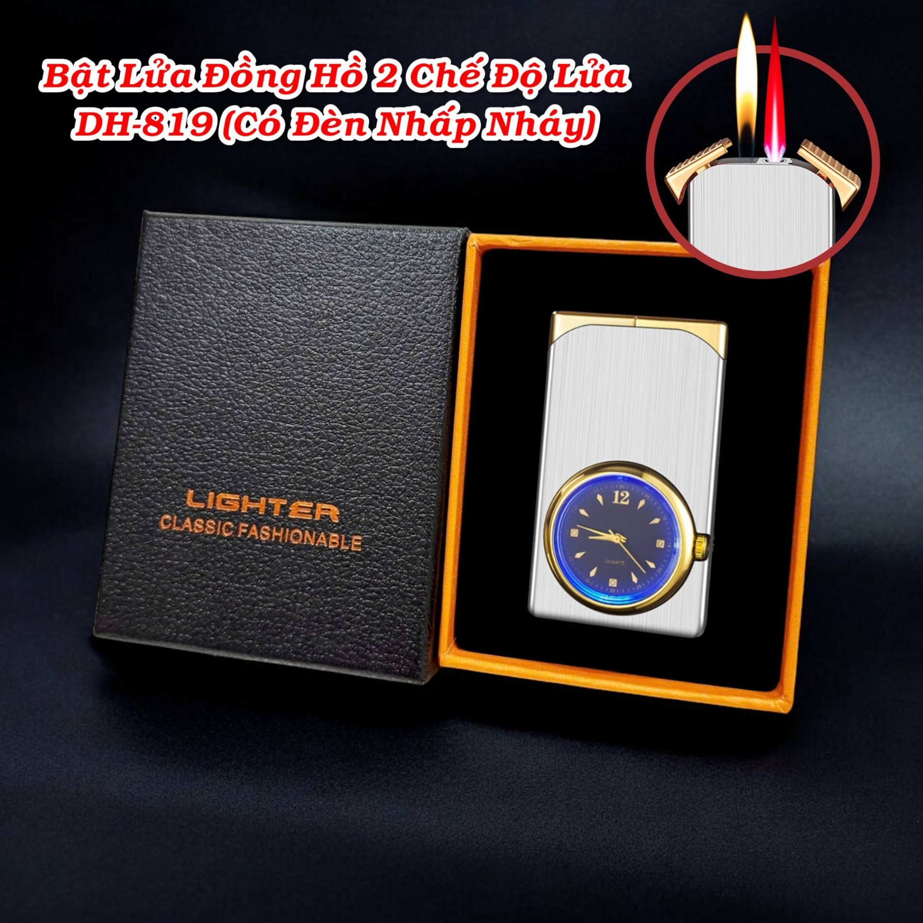 dong_ho_dh819_2