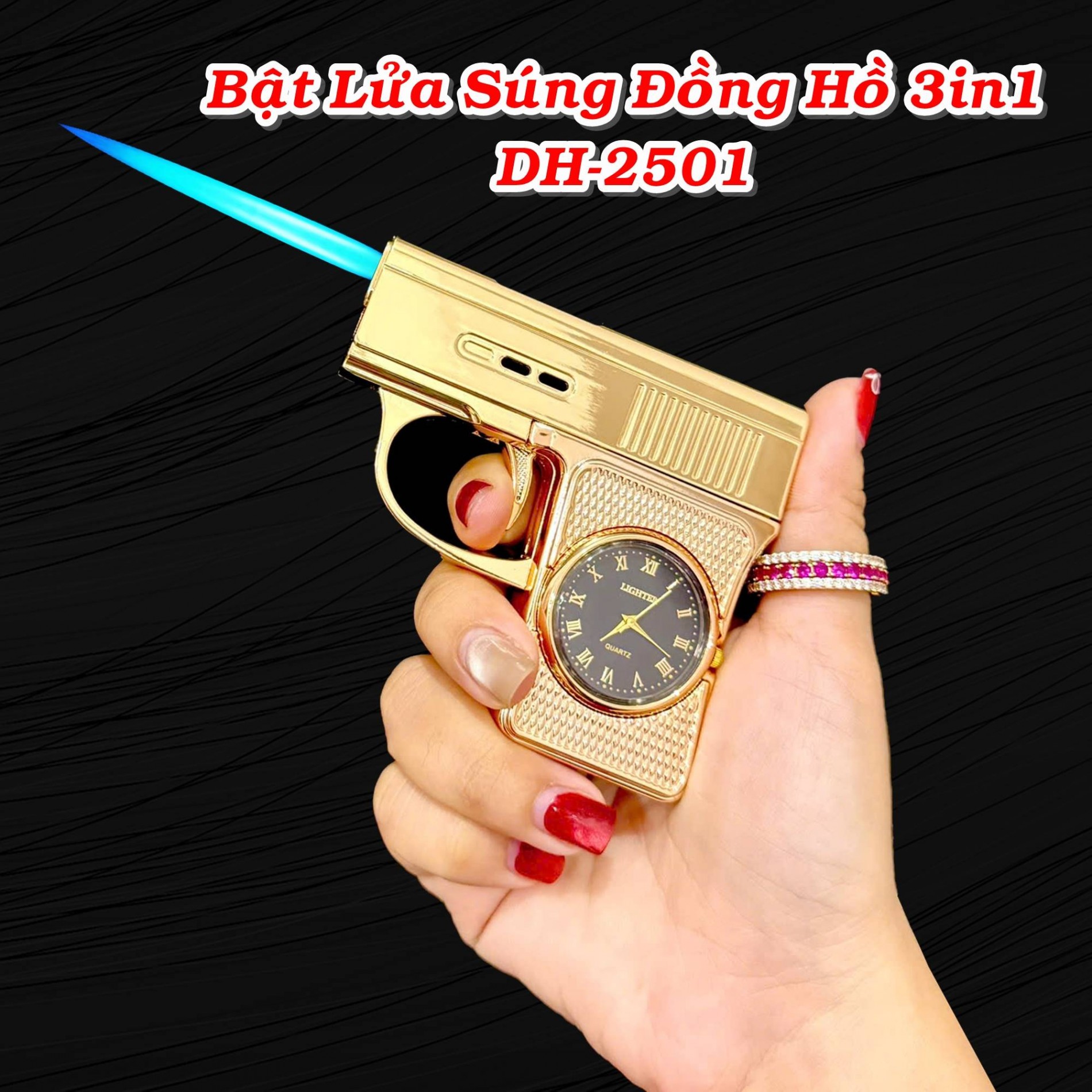 sung_dong_ho_4