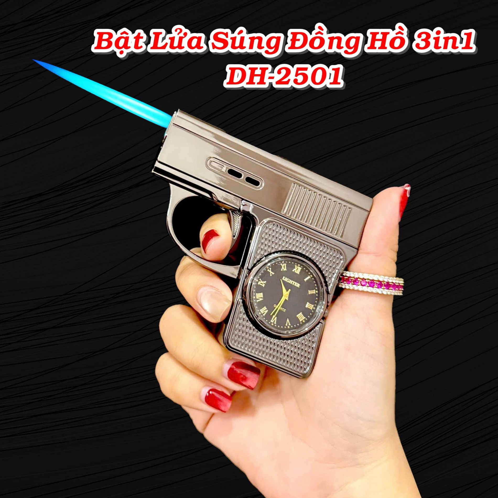 sung_dong_ho_5
