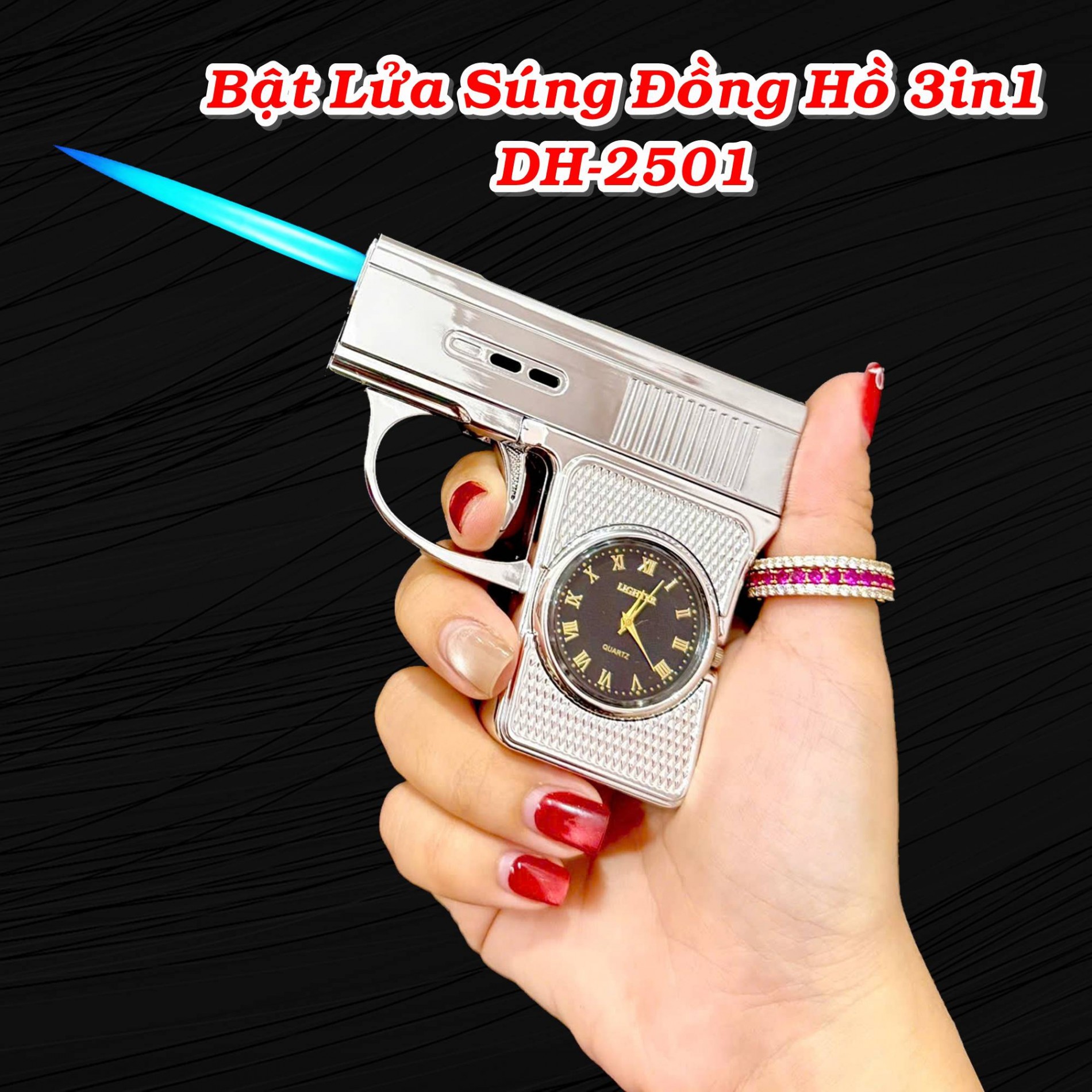 sung_dong_ho_6