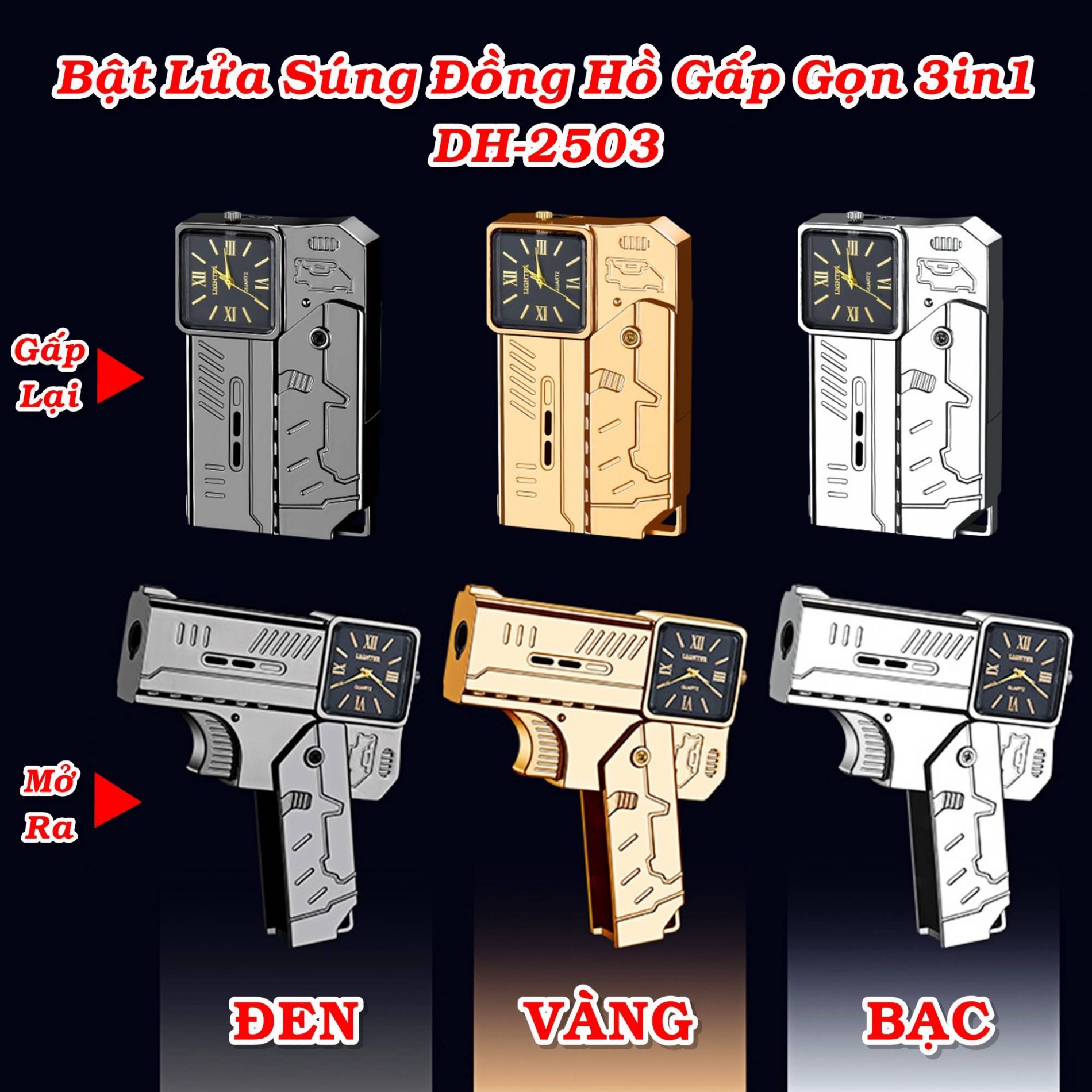 sung_dong_ho_dh2503_2