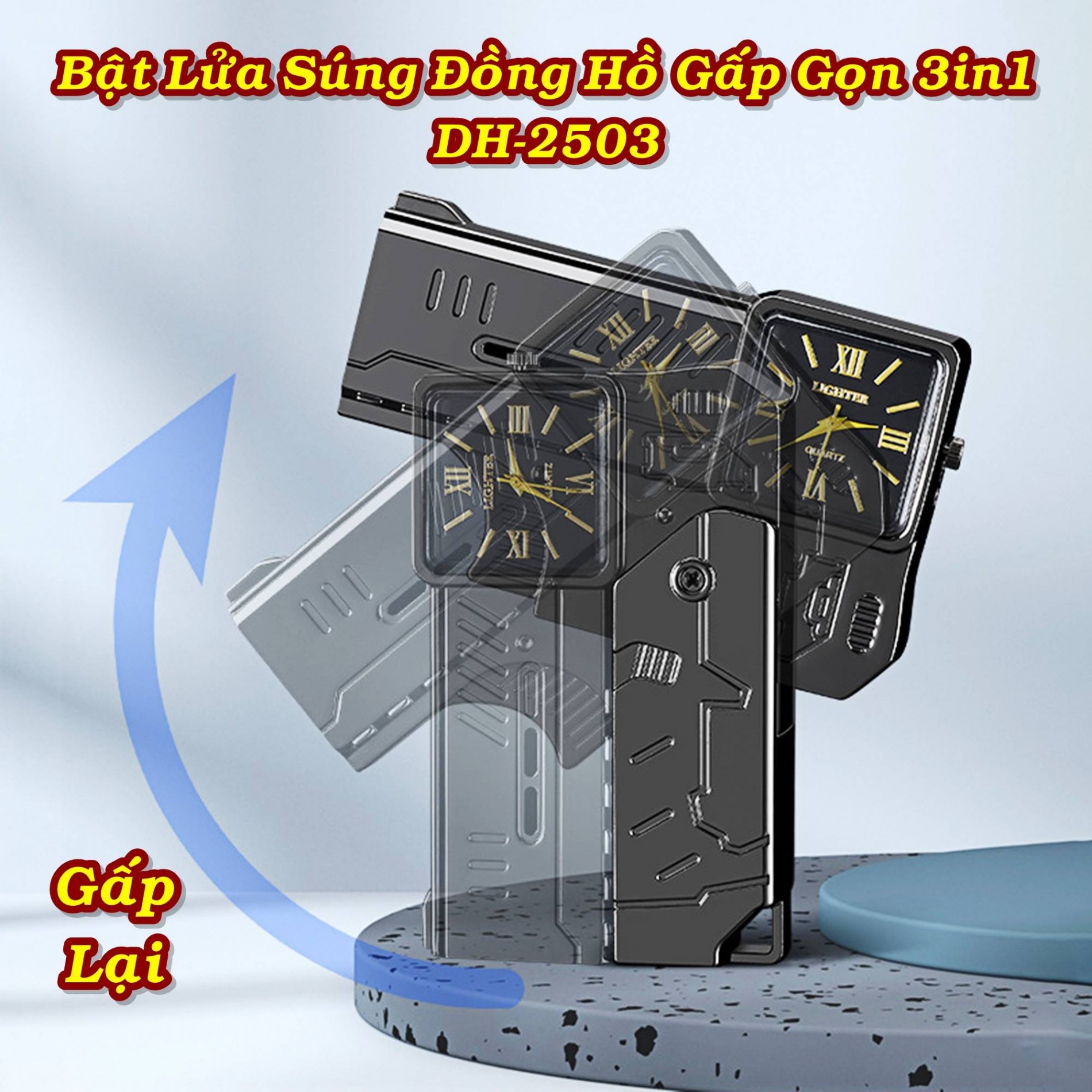 sung_dong_ho_dh2503_5