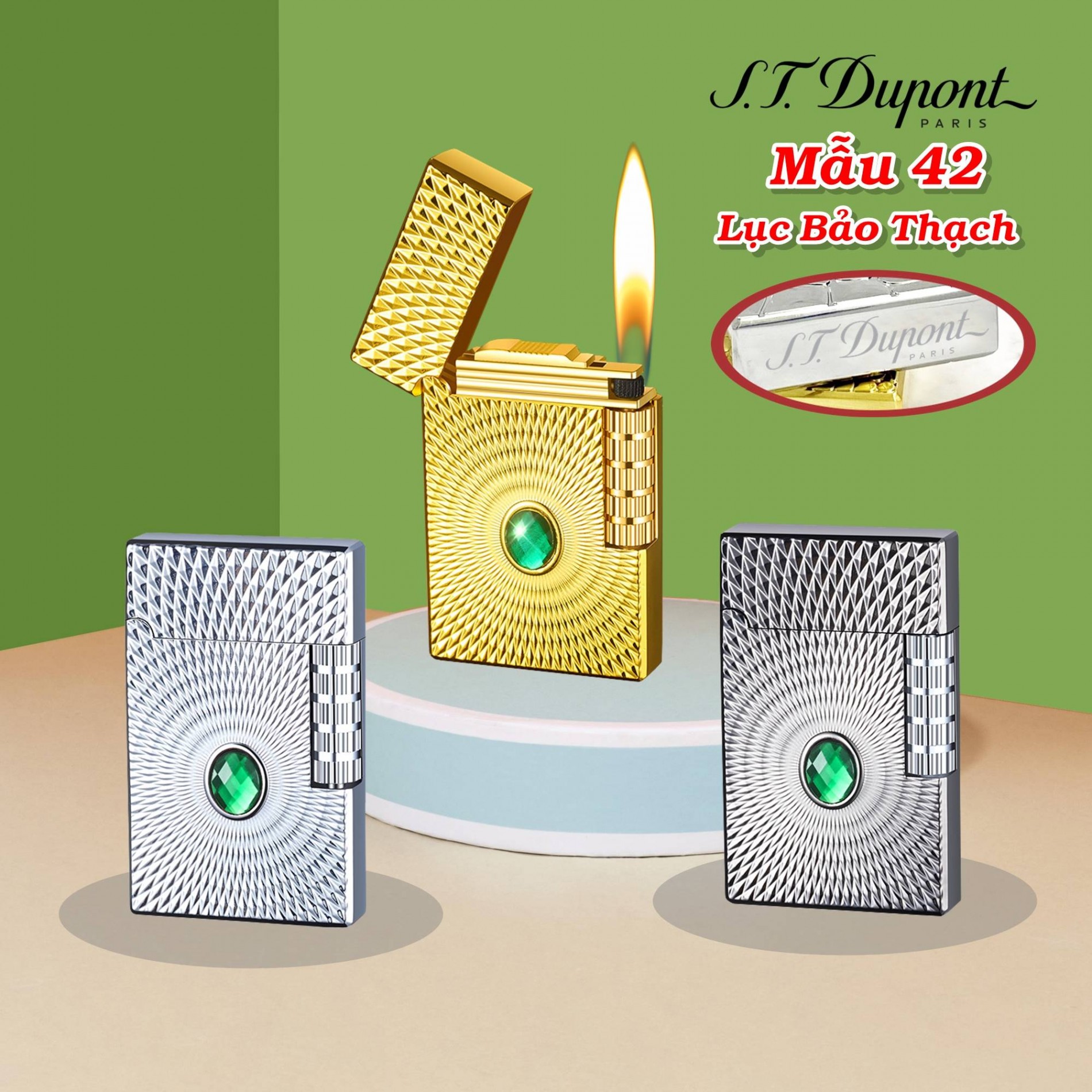 dupont_can_ngoc_luc_bao_thach