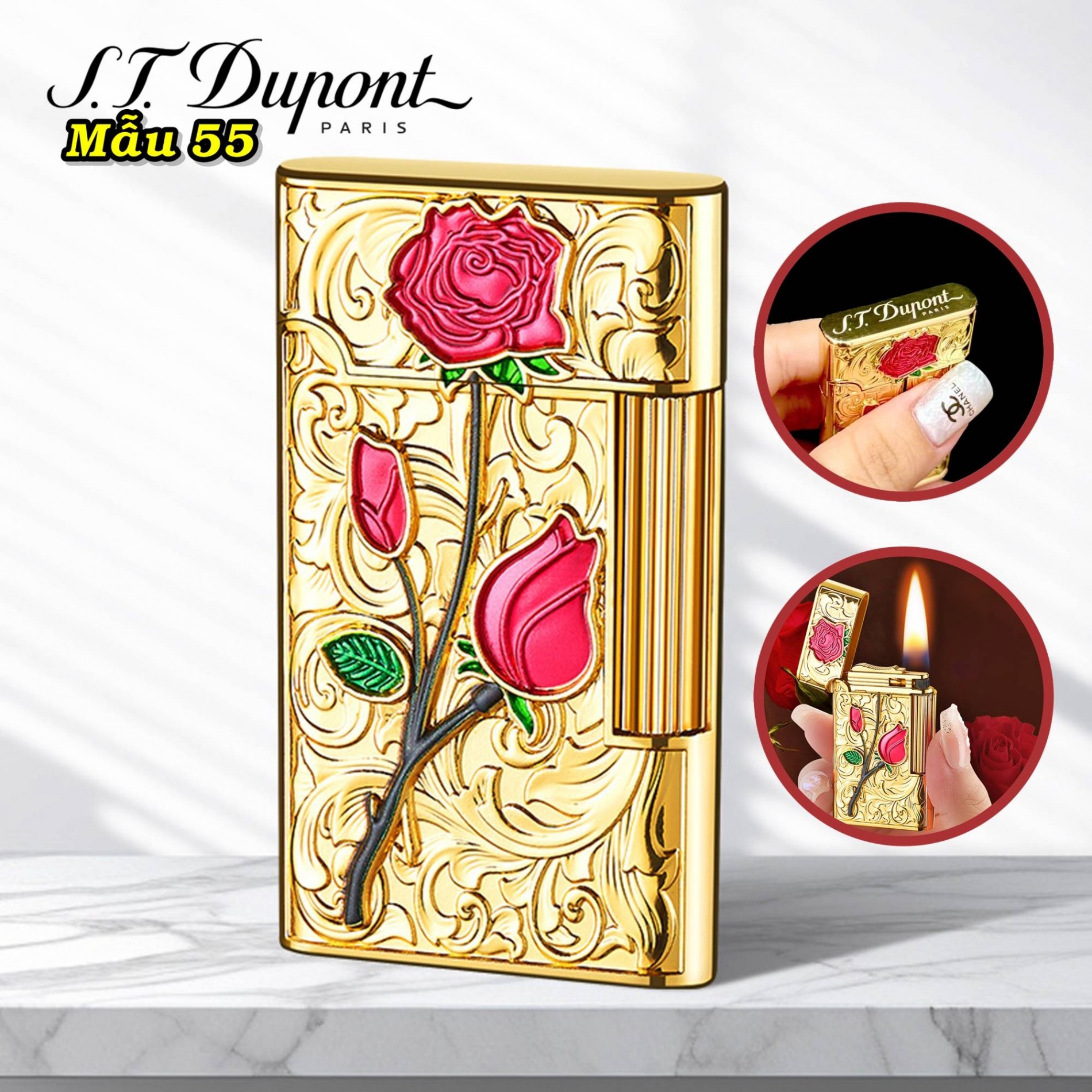 dupont_hoa_hong_5