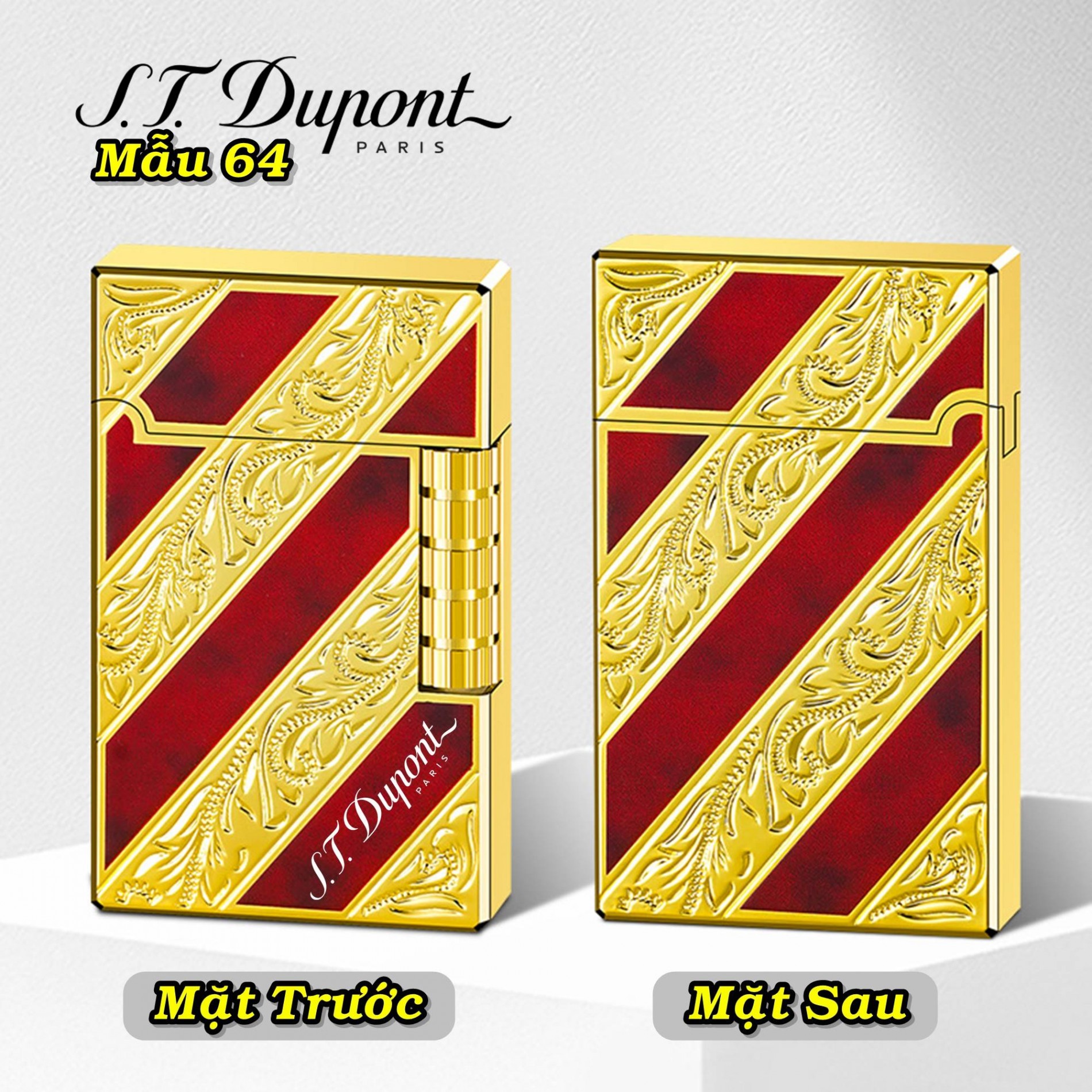 dupont_m64_6