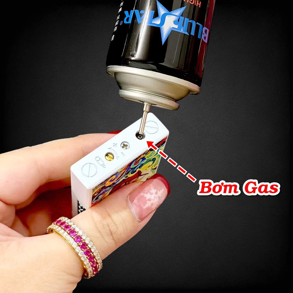 dupont_m92_thuan_buom_xuoi_gio_5