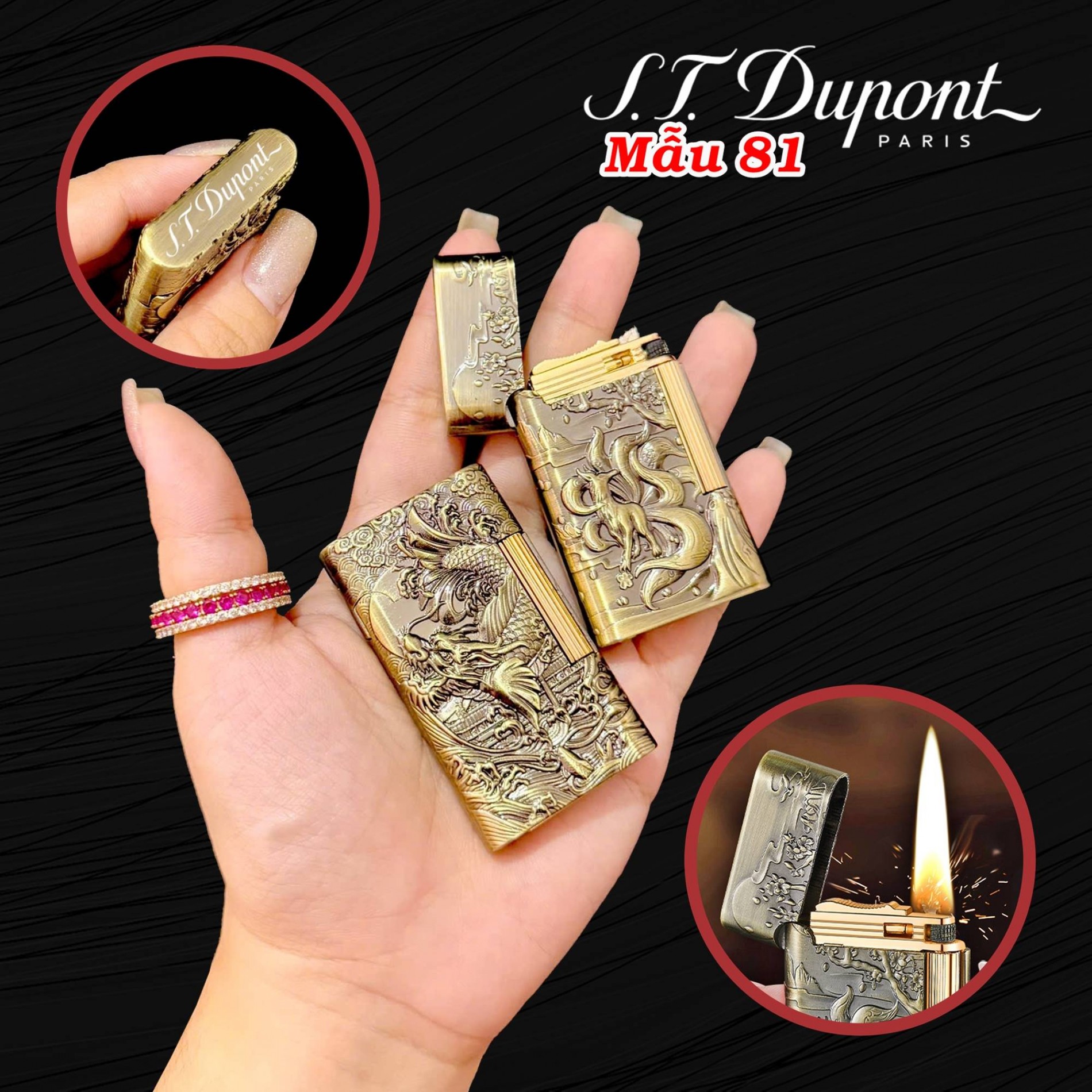 dupont_xang_m82_5