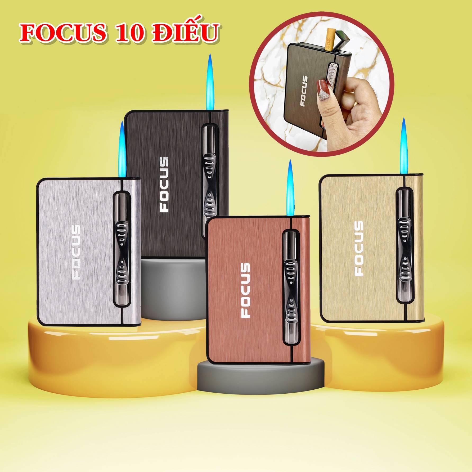 focus_10_dieu