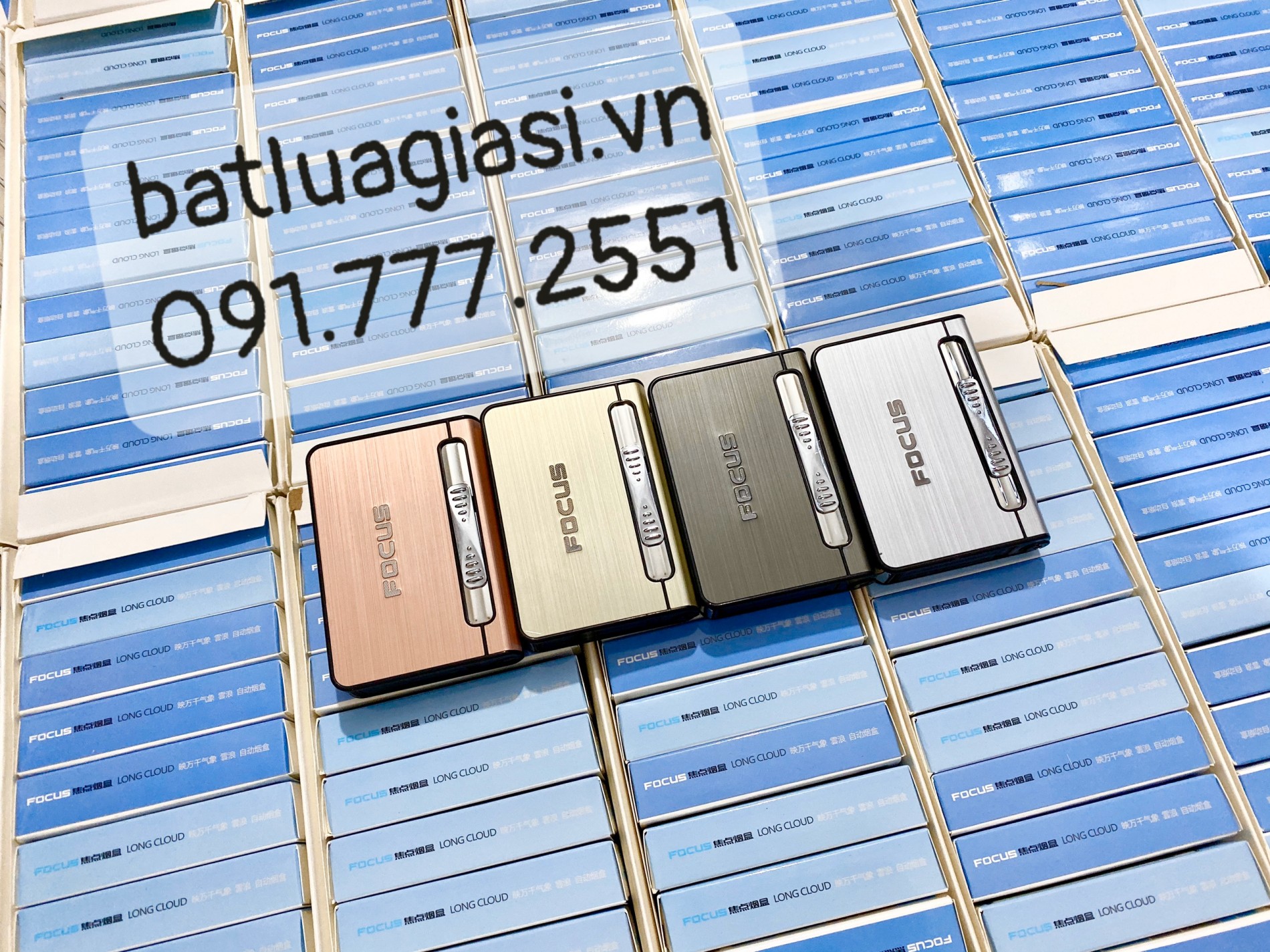 z2486858597694_bd5b63b19a9e61e7131b14bf364caf74