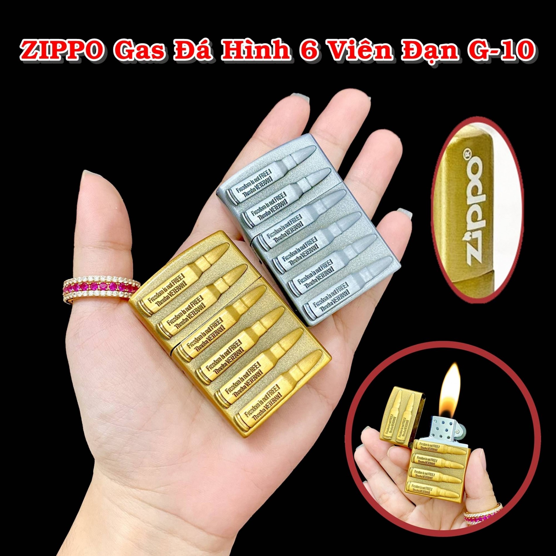 z4373481401600_9d8822752fdfc6bafdb9fff305e0de1fp