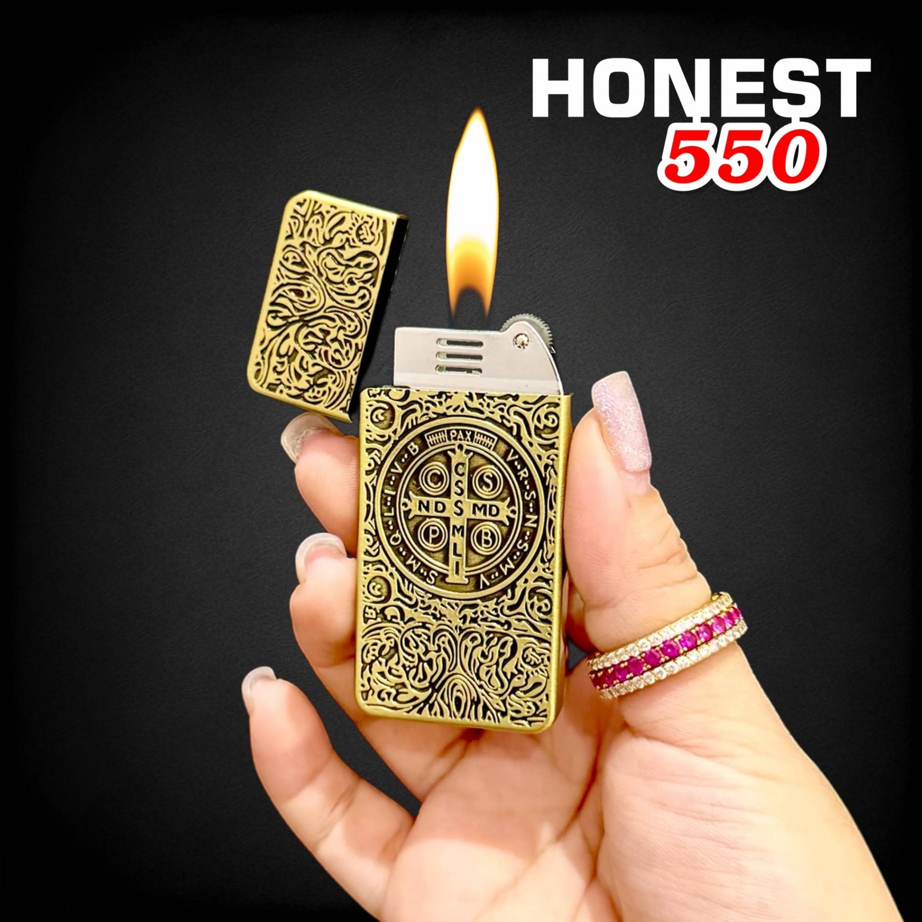 honest_550_5