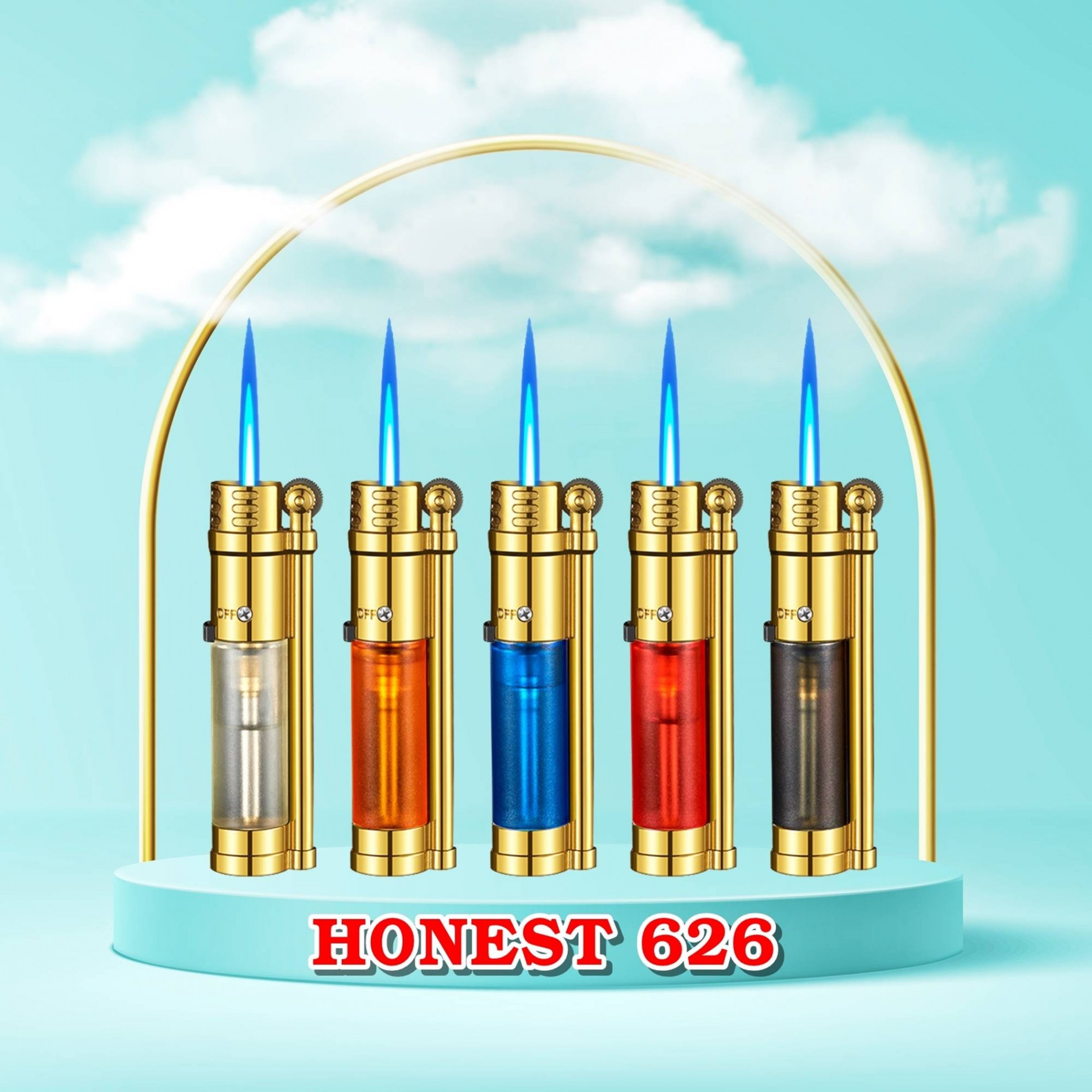 honest_626