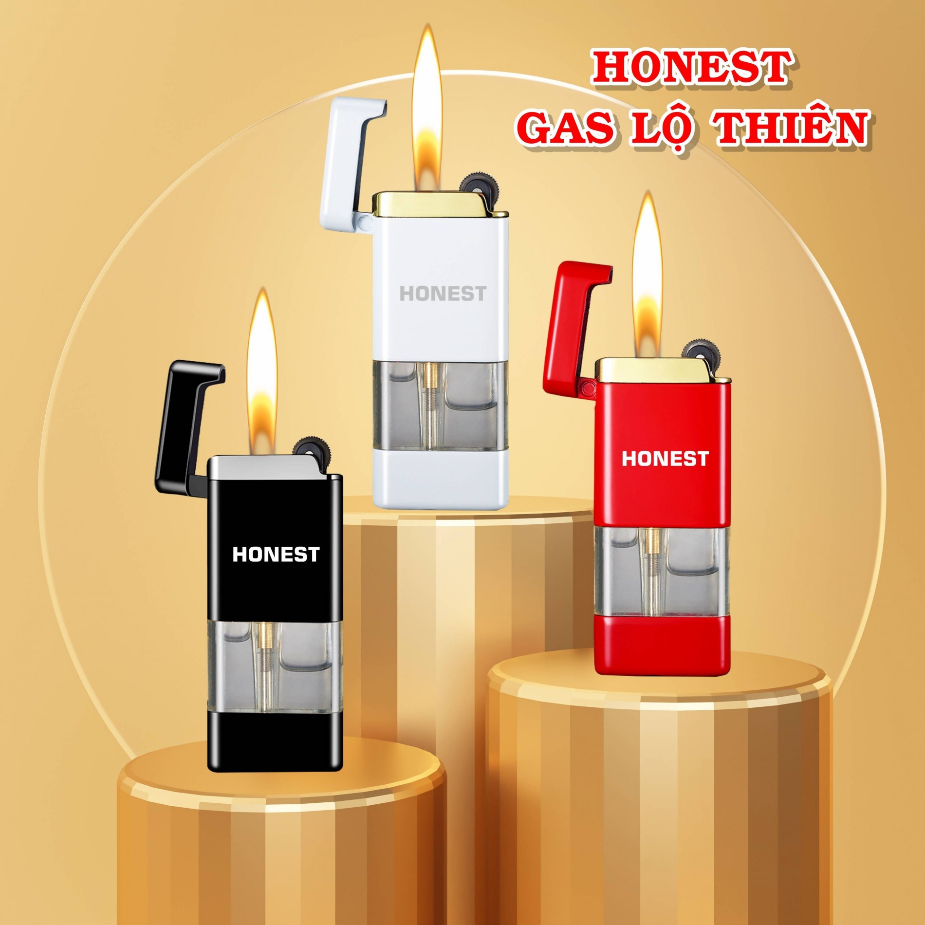 honest_gas_lo_thien
