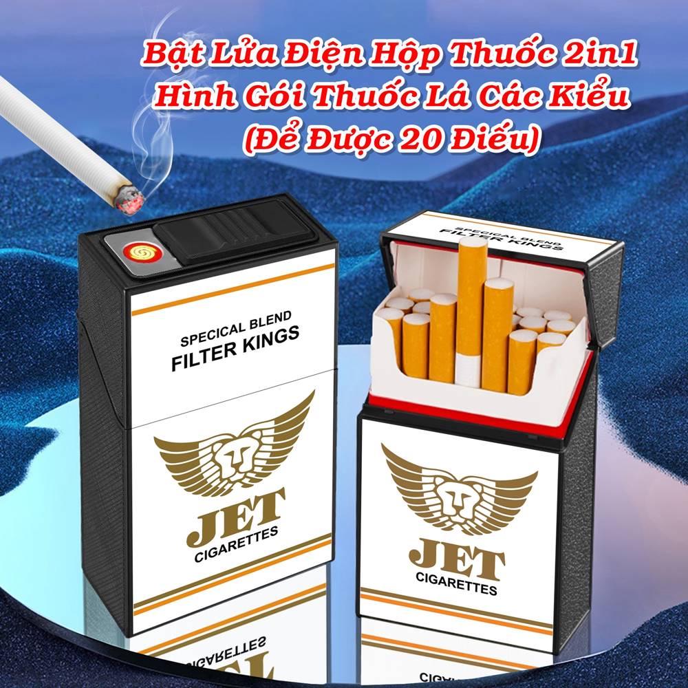 dien_hop_thuoc_hinh_goi_thuoc_la_1
