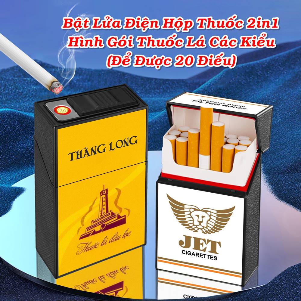 dien_hop_thuoc_hinh_goi_thuoc_la_11
