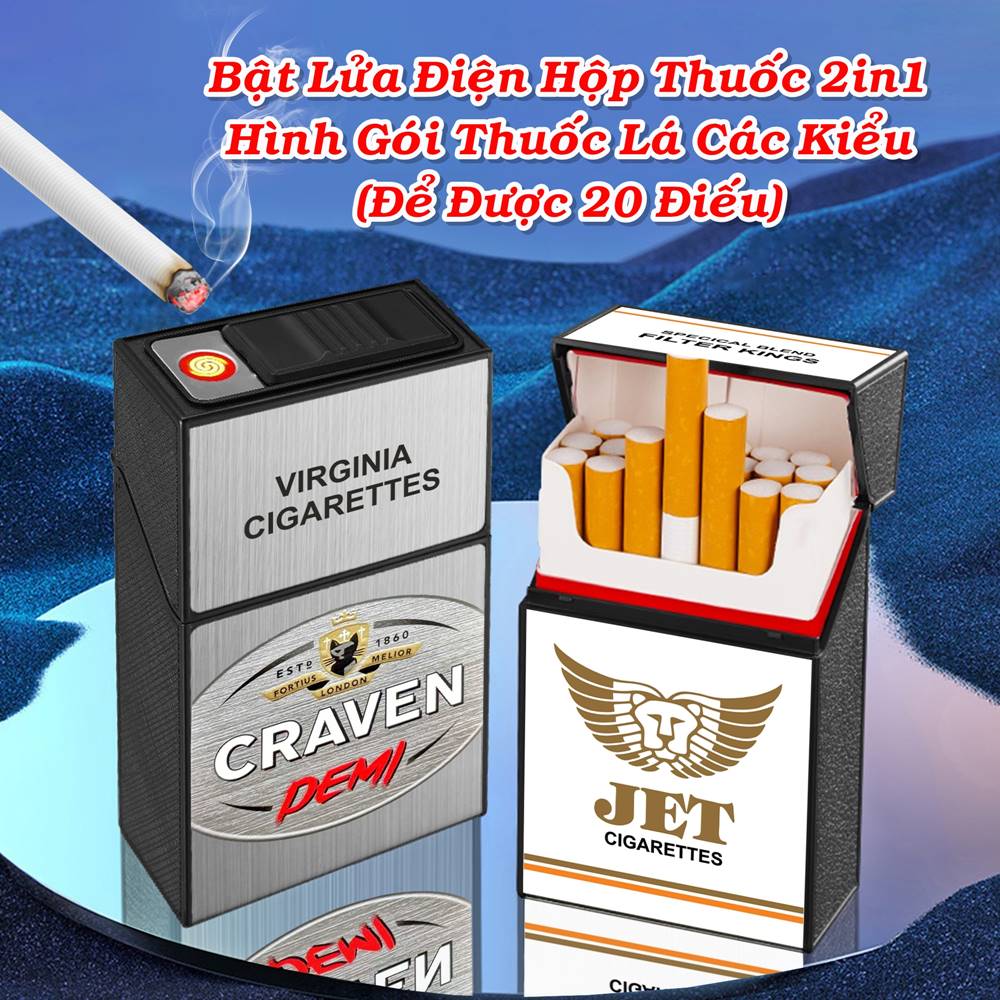dien_hop_thuoc_hinh_goi_thuoc_la_13