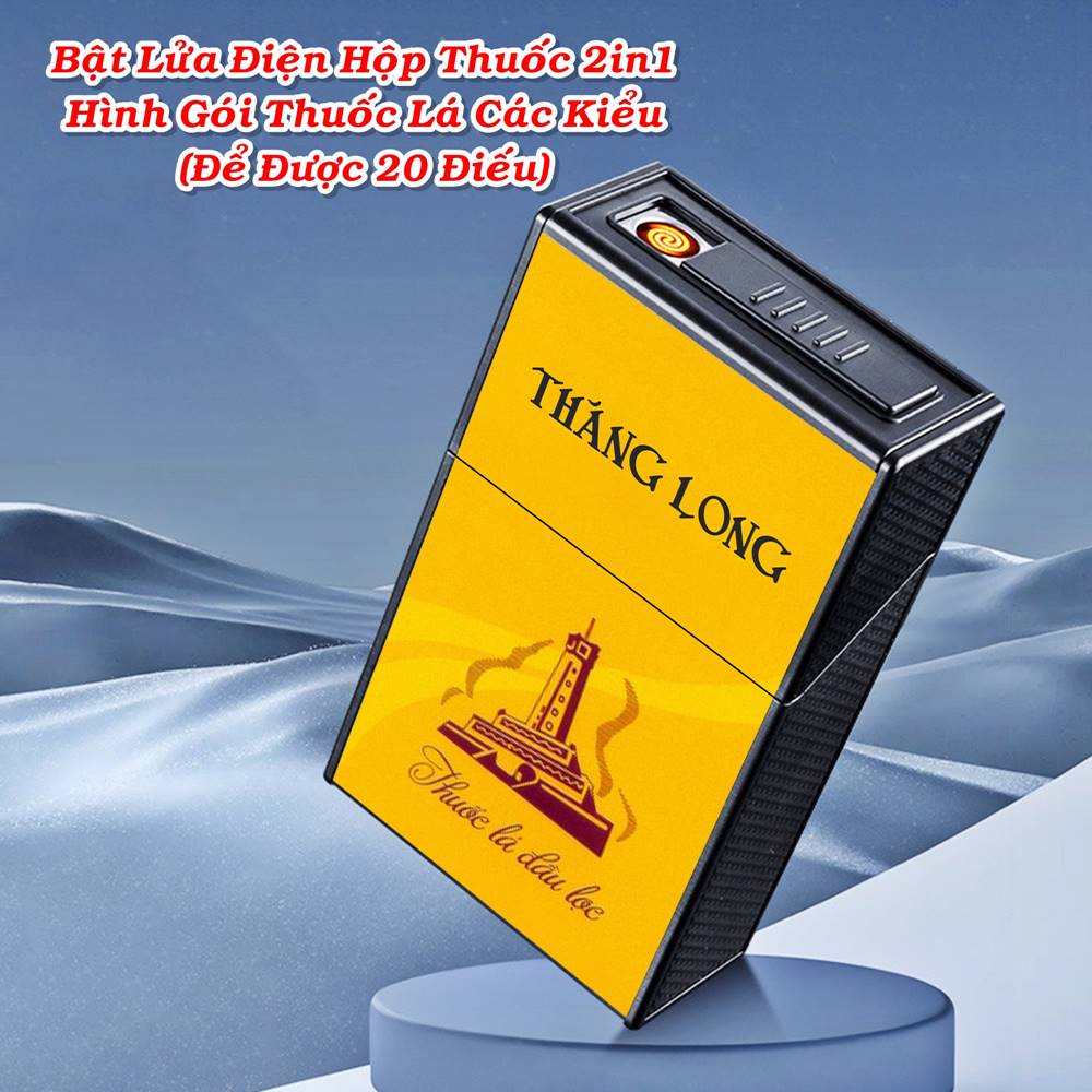 dien_hop_thuoc_hinh_goi_thuoc_la_17