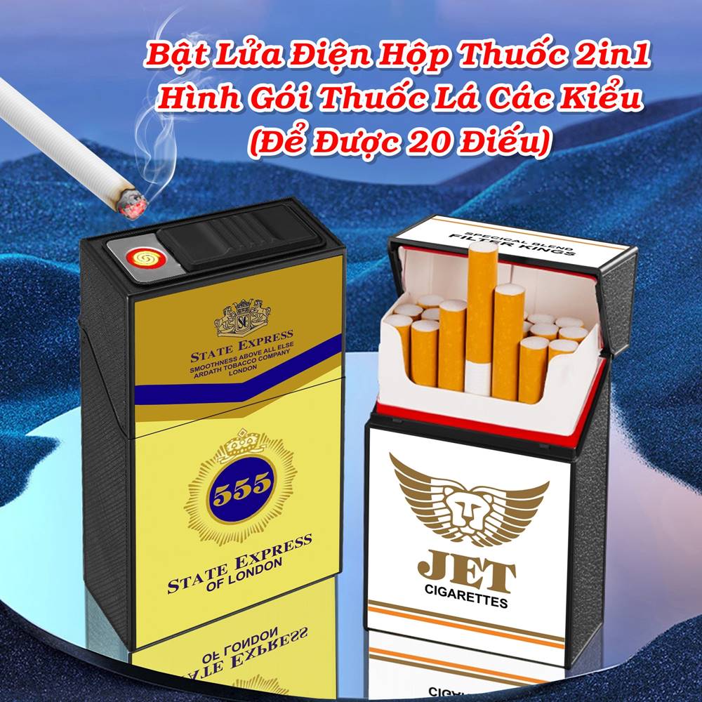 dien_hop_thuoc_hinh_goi_thuoc_la_2
