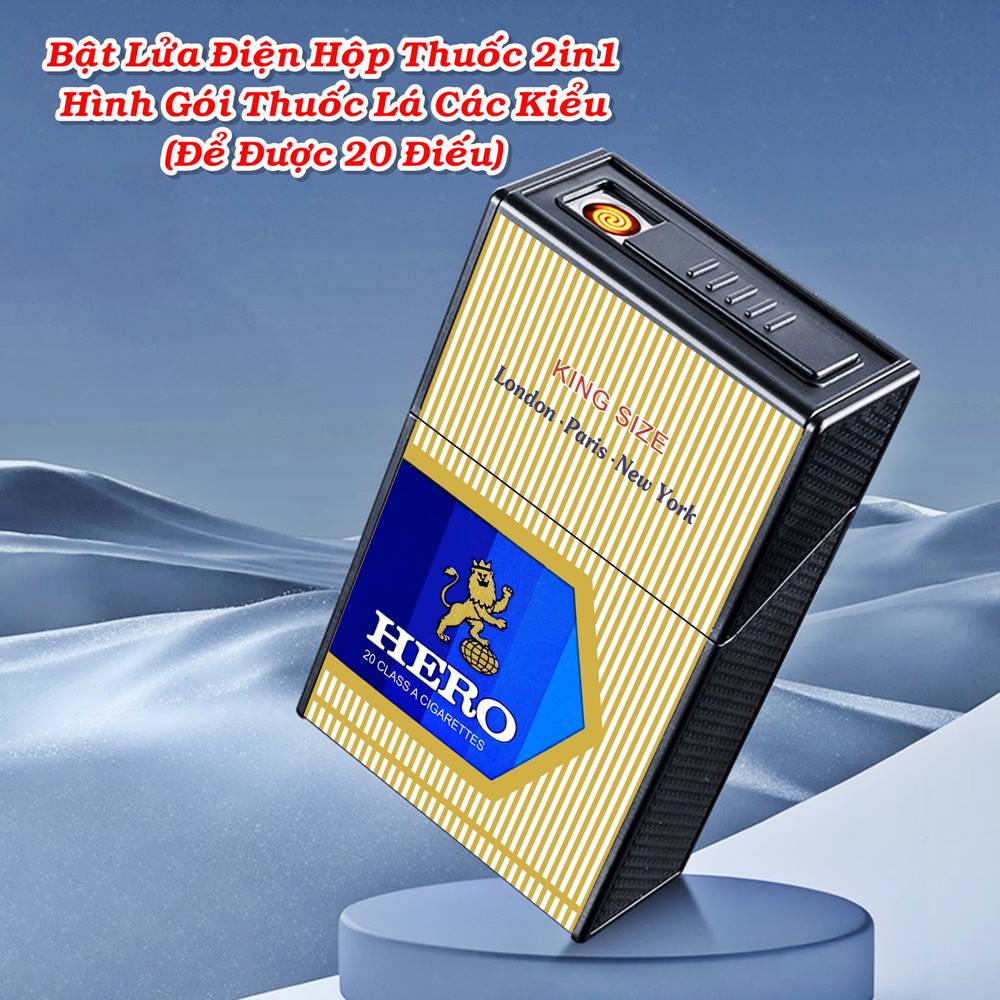 dien_hop_thuoc_hinh_goi_thuoc_la_7