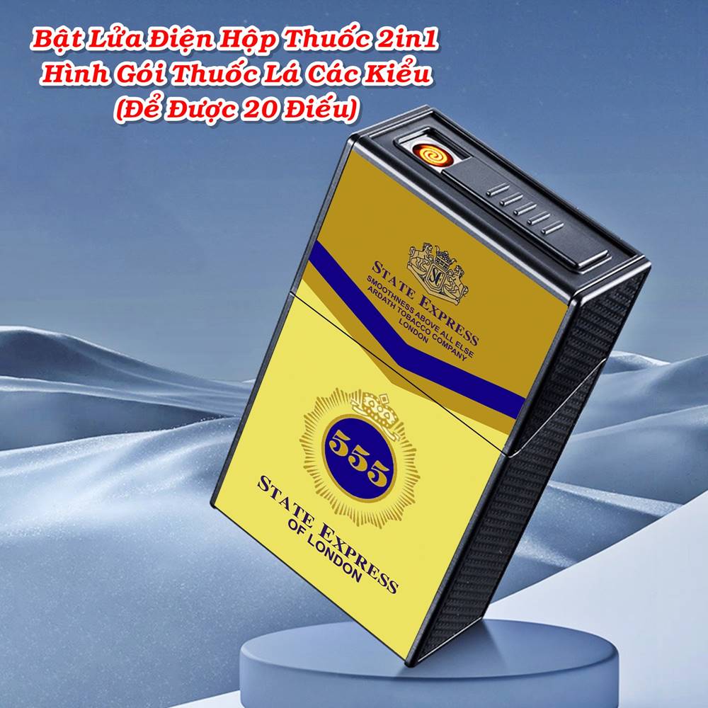 dien_hop_thuoc_hinh_goi_thuoc_la_9