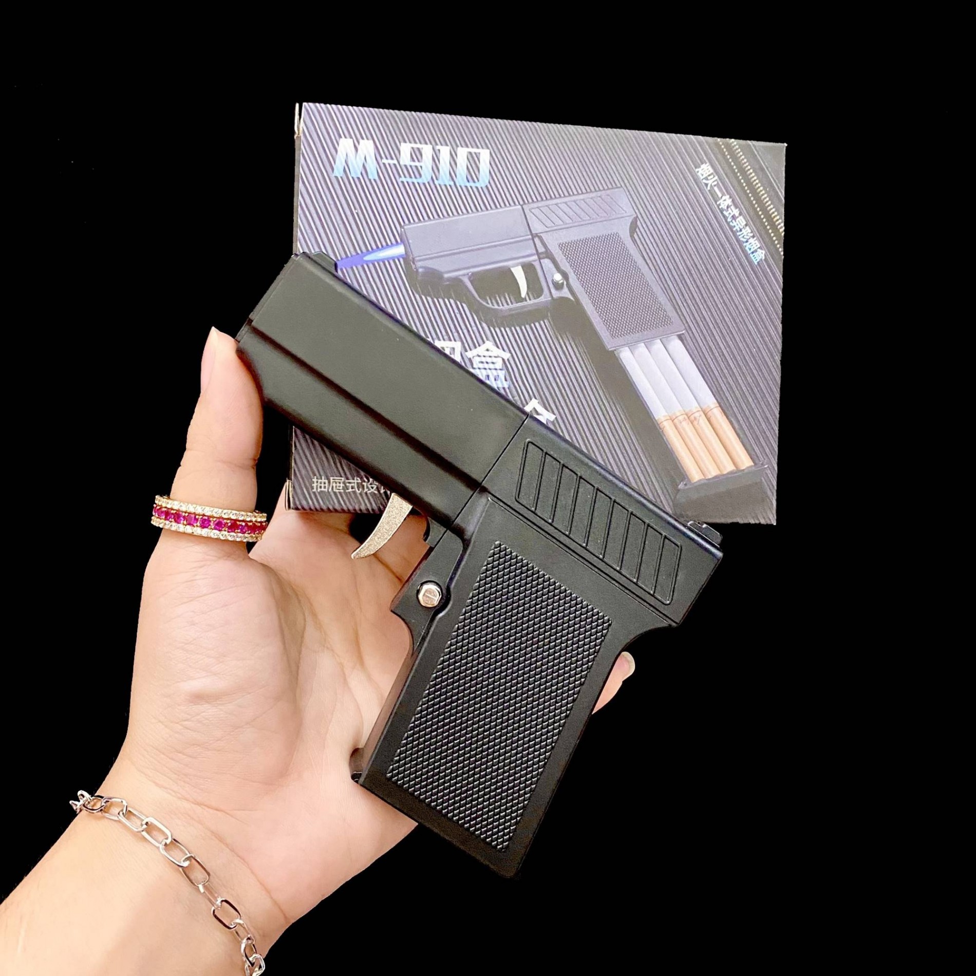 m91010