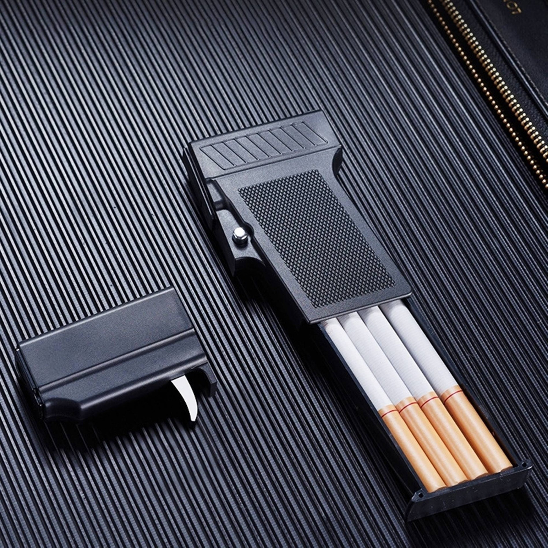 m9105