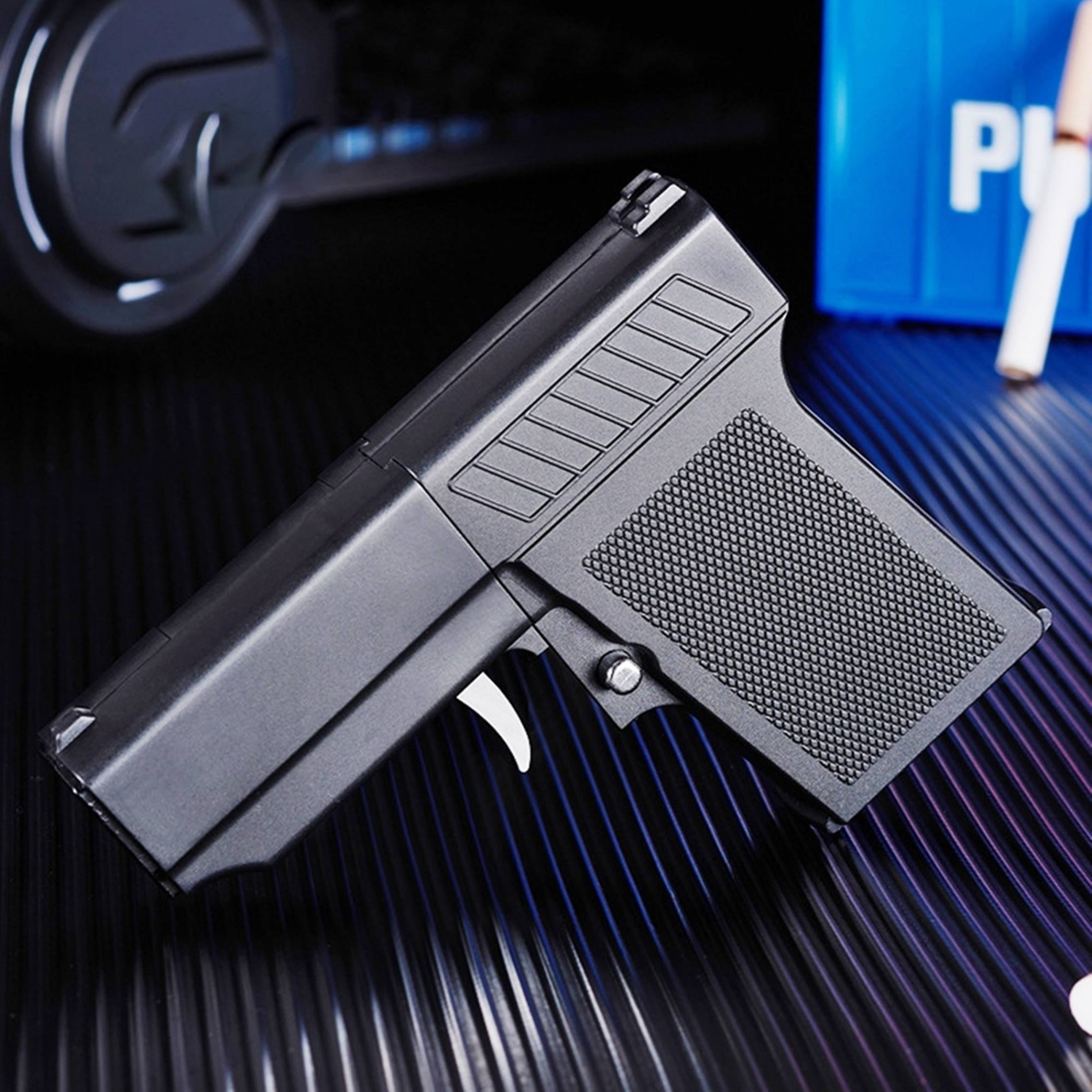 m9108