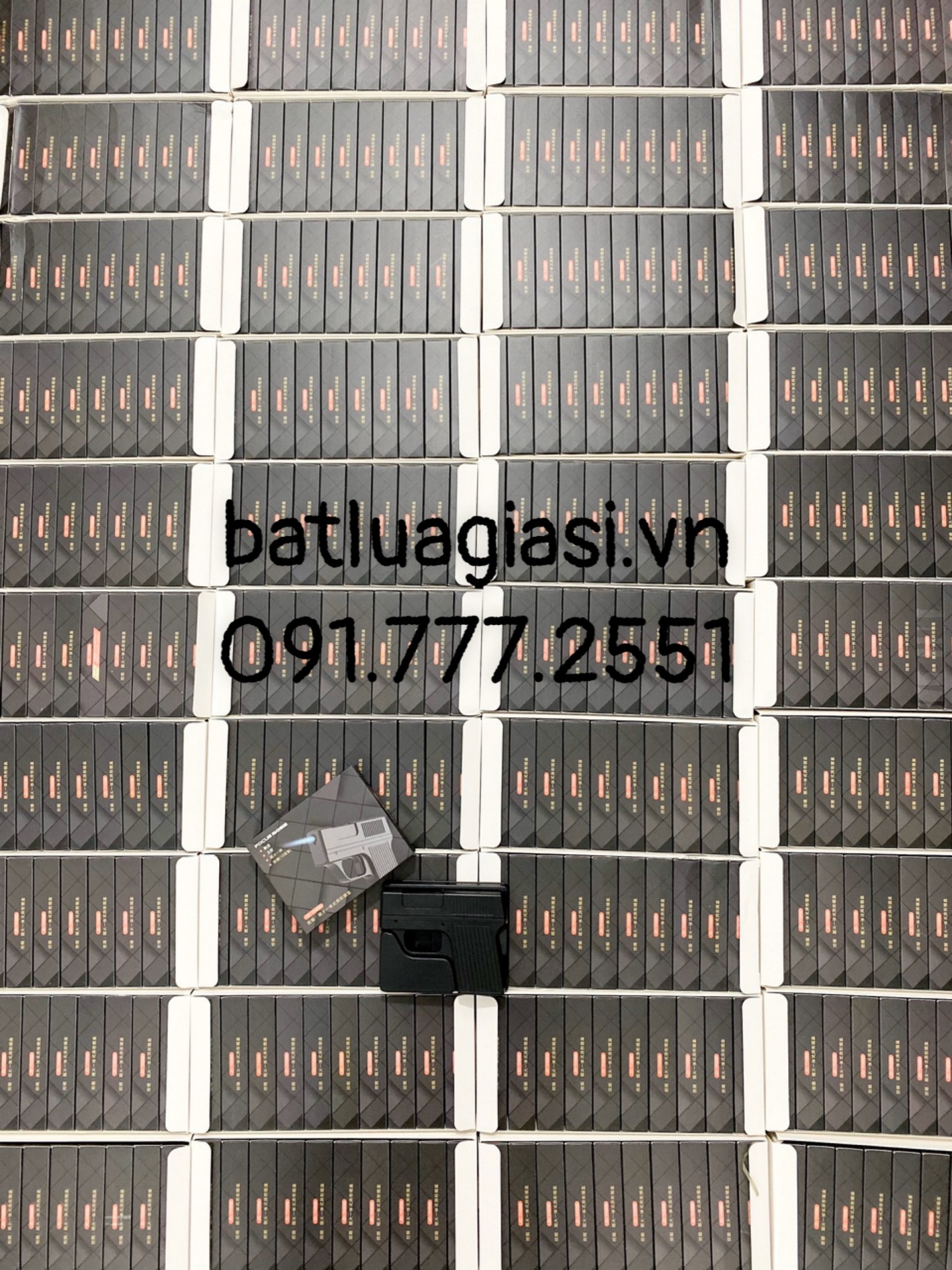 z4121509280862_ba6473846b473310cb520c69ed5e8aad