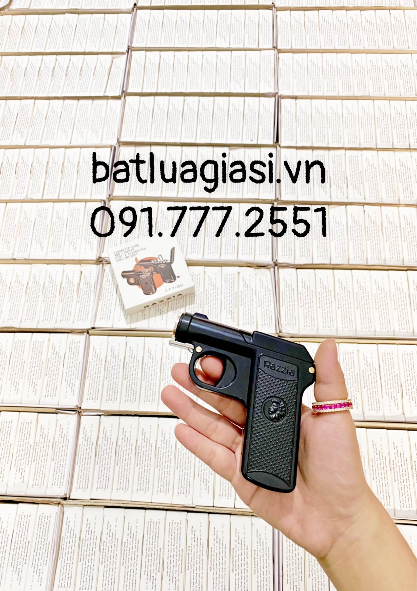 z4163762815367_bc58120114181acec9c05bd231bbd99ei