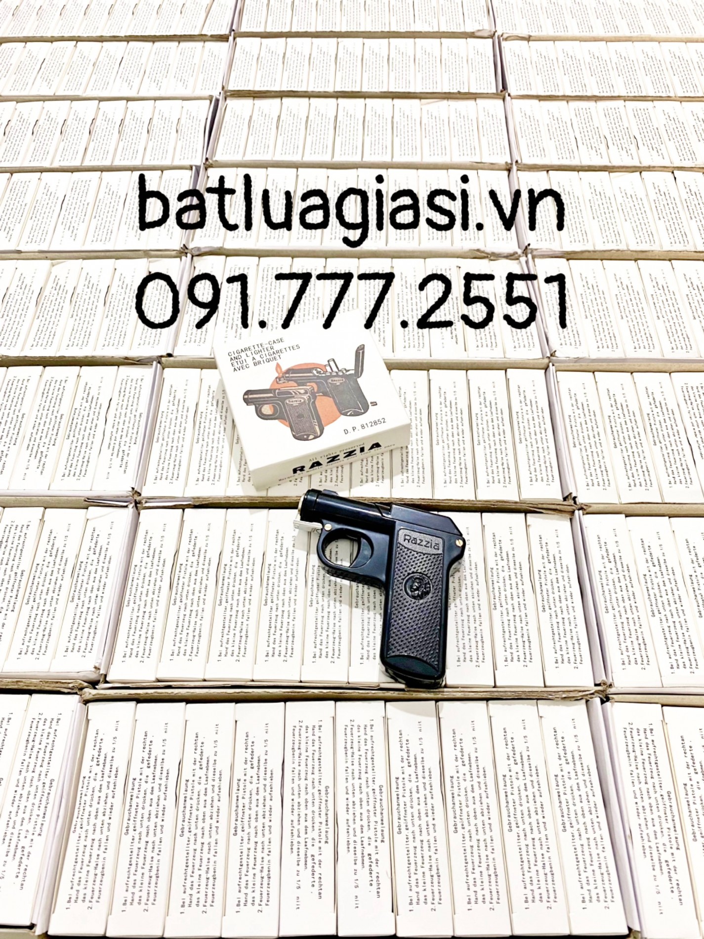 z4163762833256_afce5ed682ebf53a751de137c12d1100i