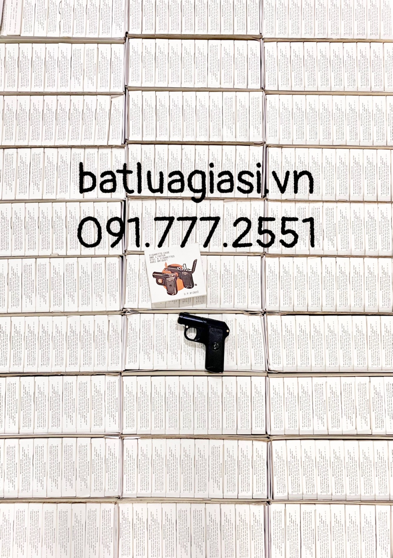 z4163762866878_ff15b8d873e3f45b37cf03b4089a2d50i