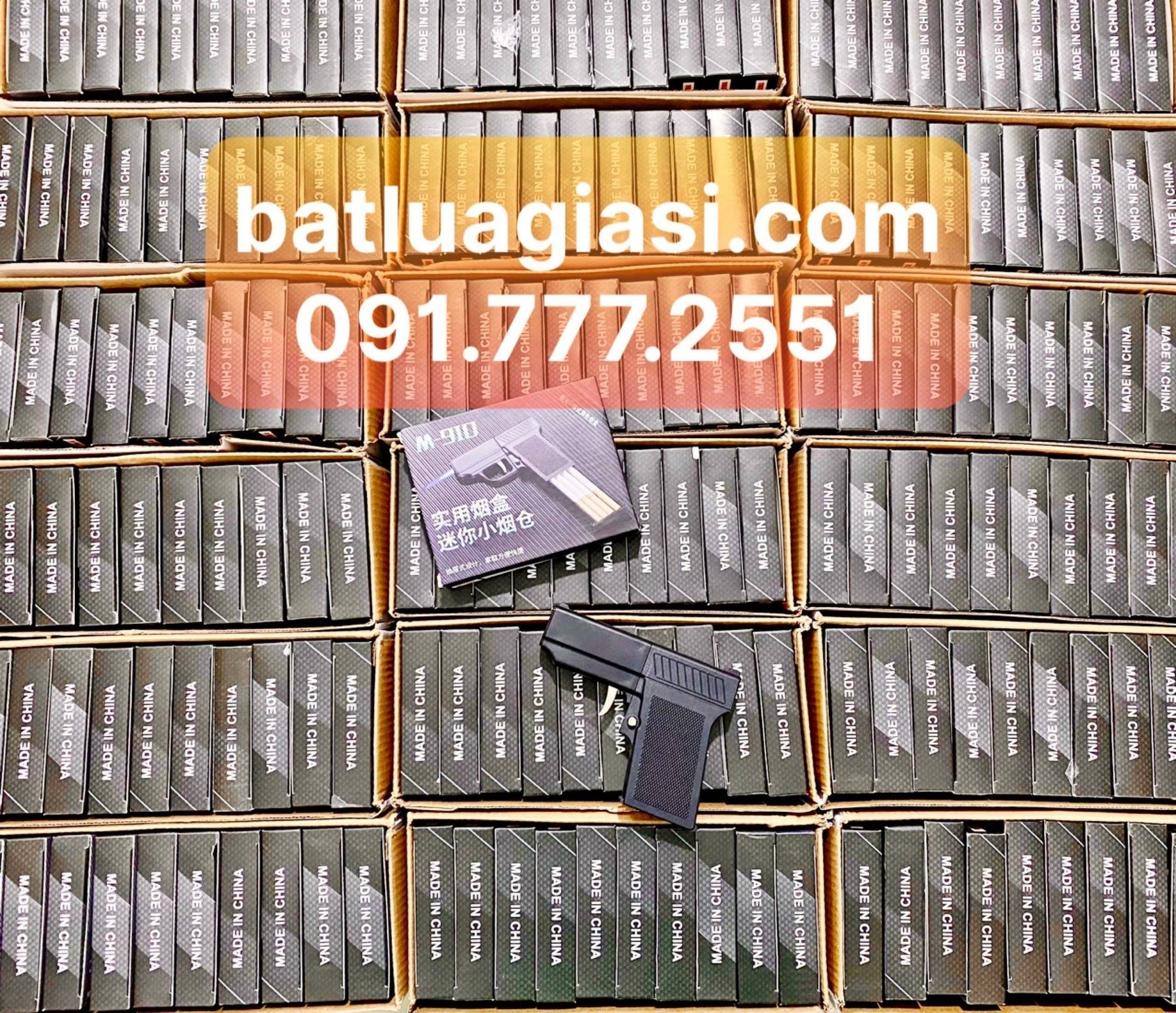 z4301043688909_f3d28b2b70656ce3703b7994db99630b