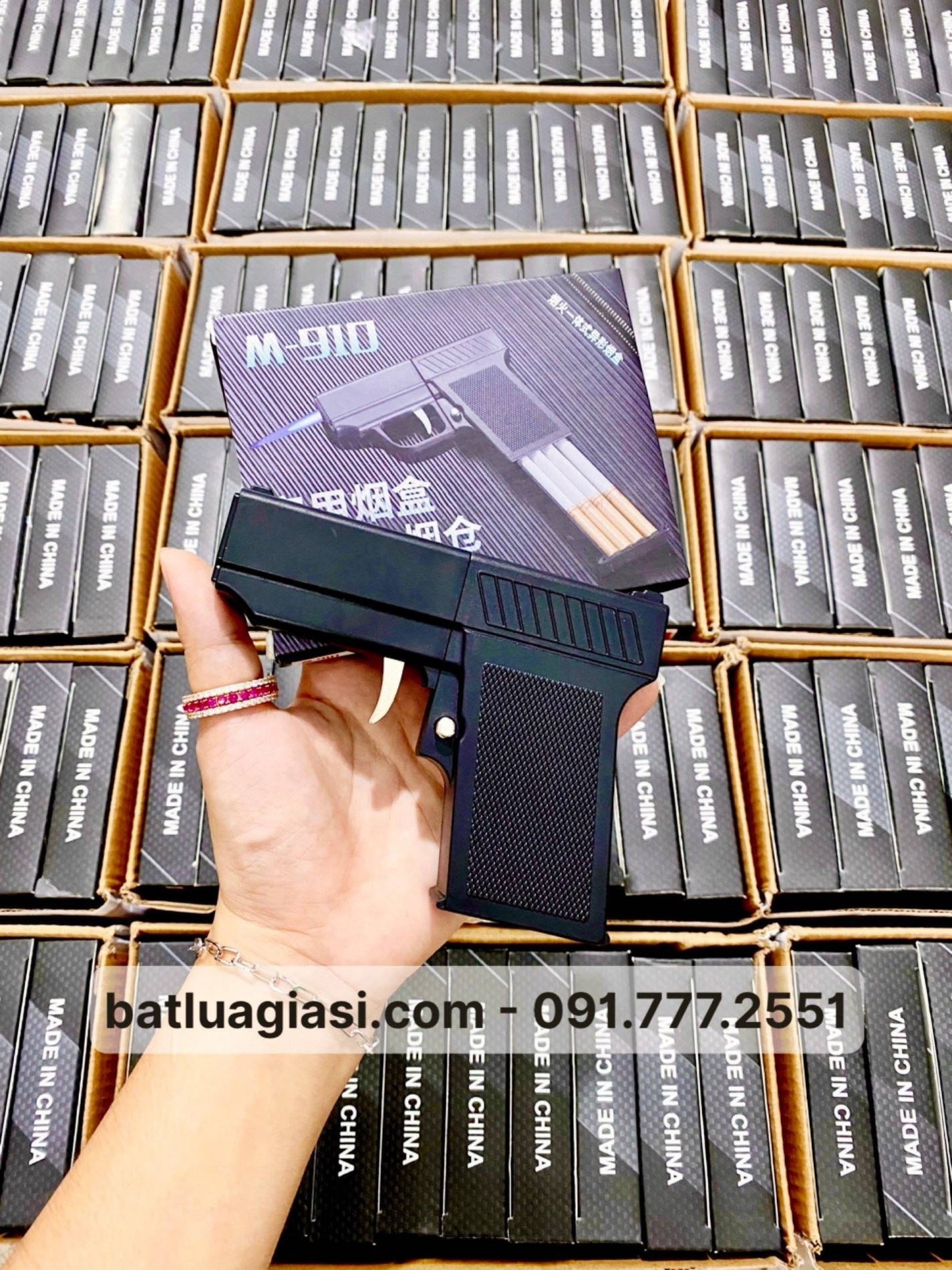 z4301043690757_6bab246944d7aa2098ff32dffe95f2cf
