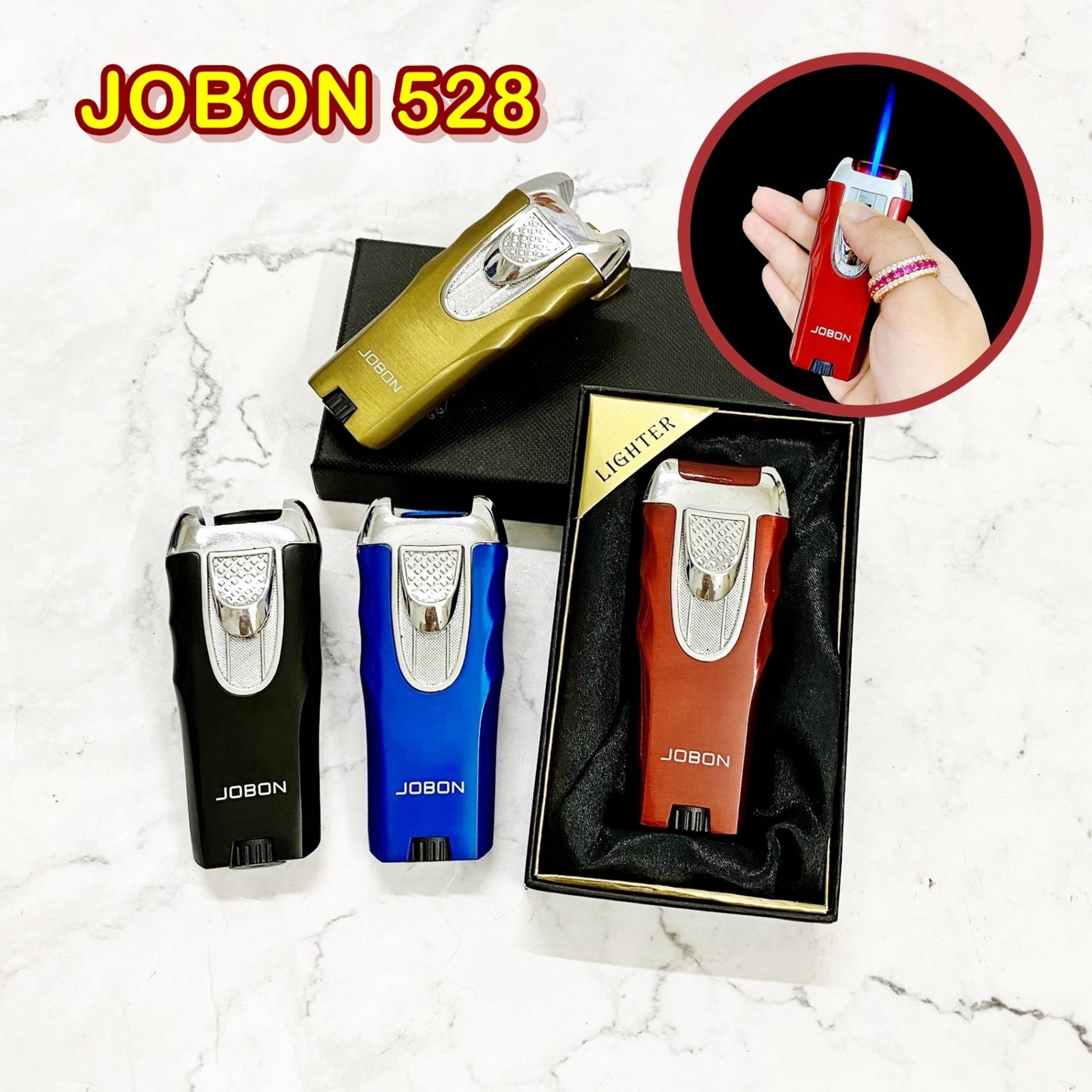 jobon_528