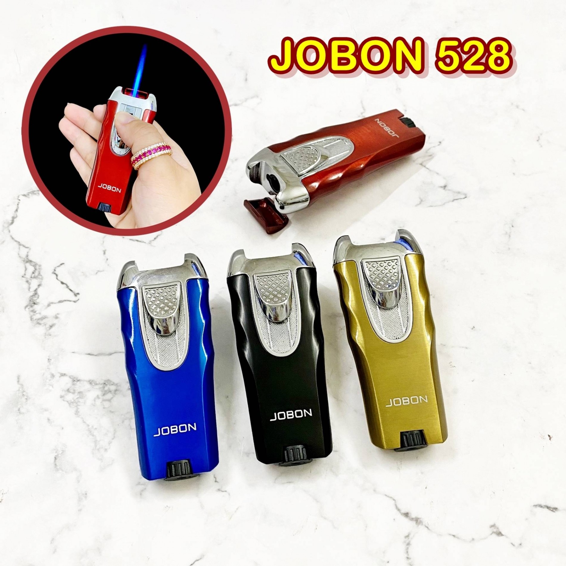 jobon_528_1