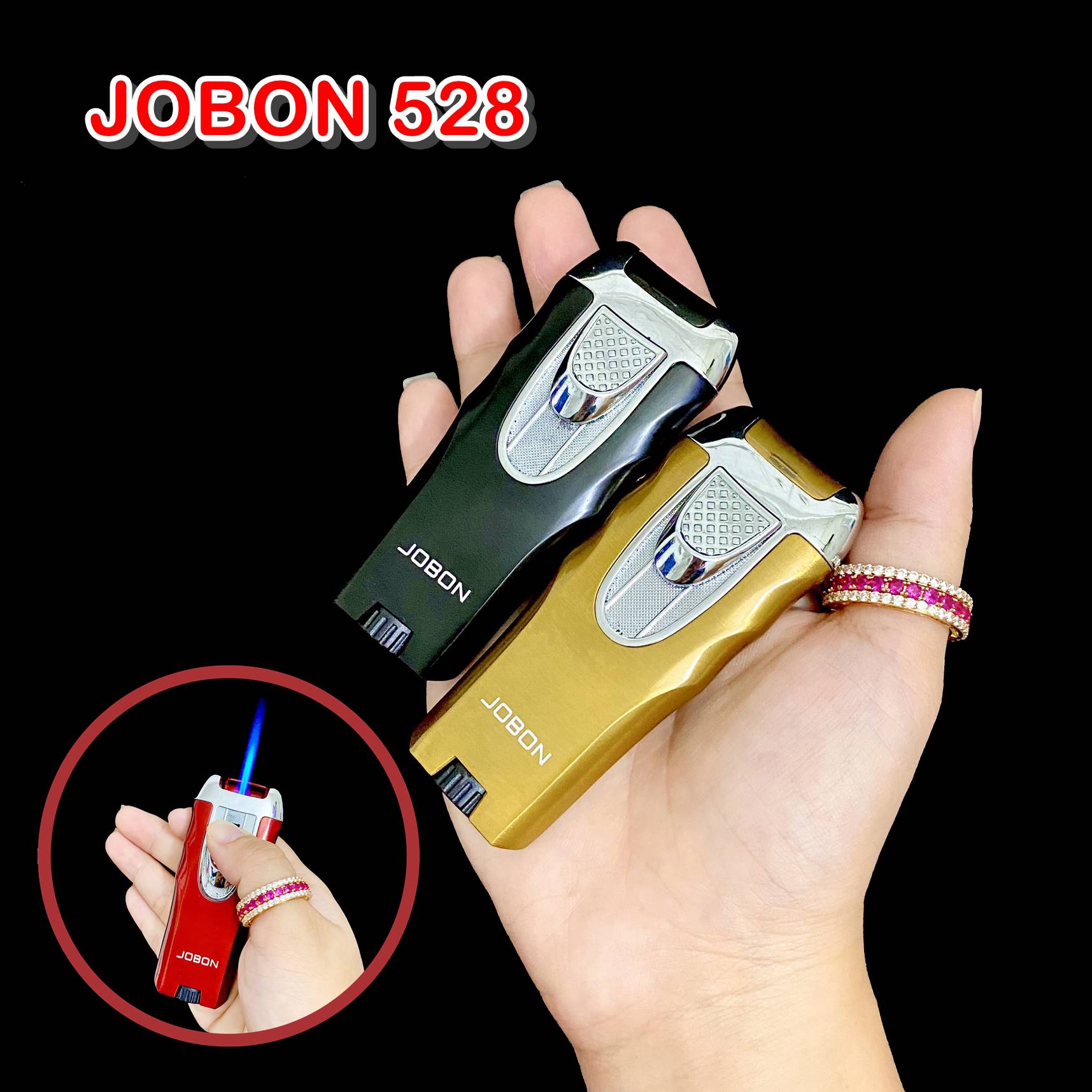 jobon_528_2