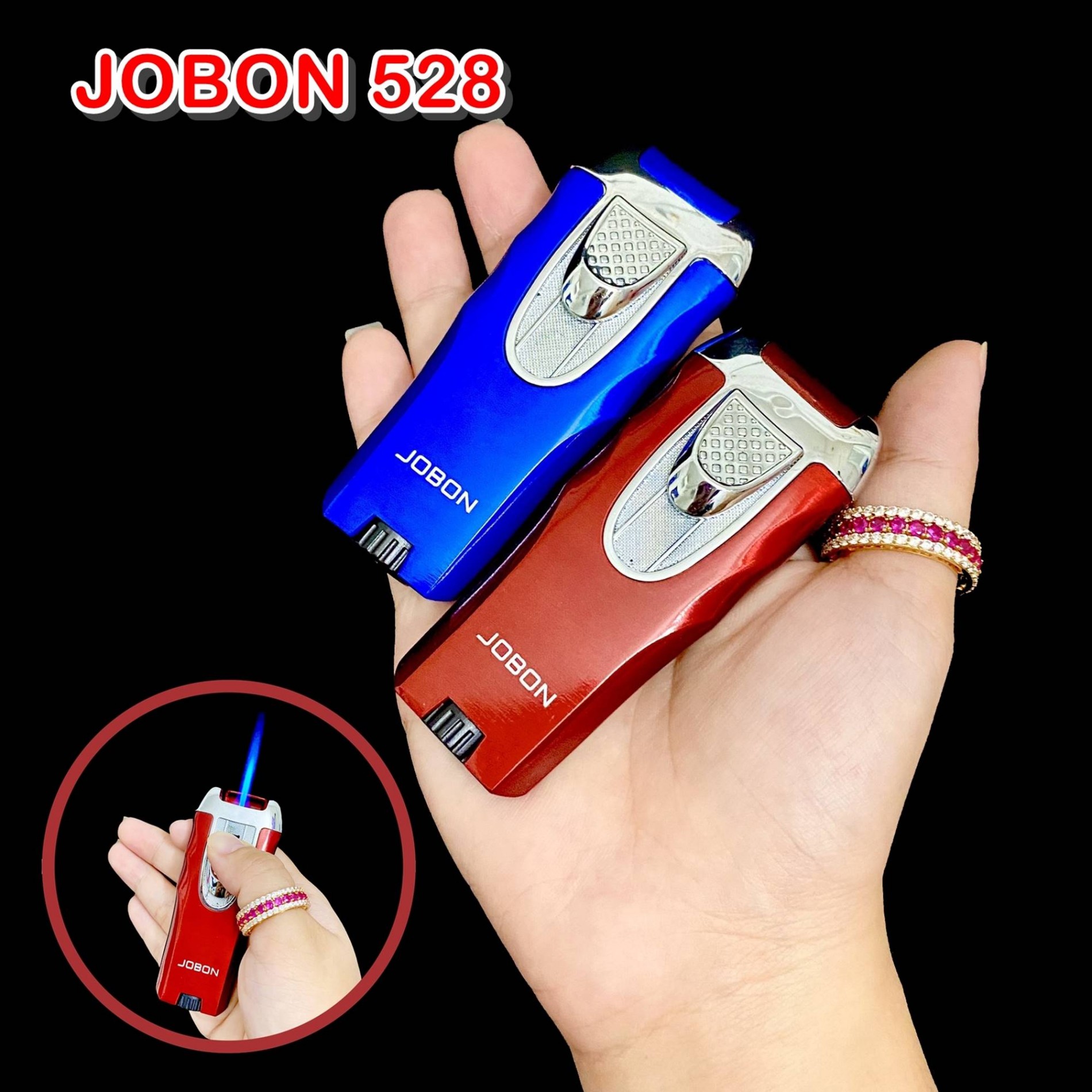 jobon_528_3