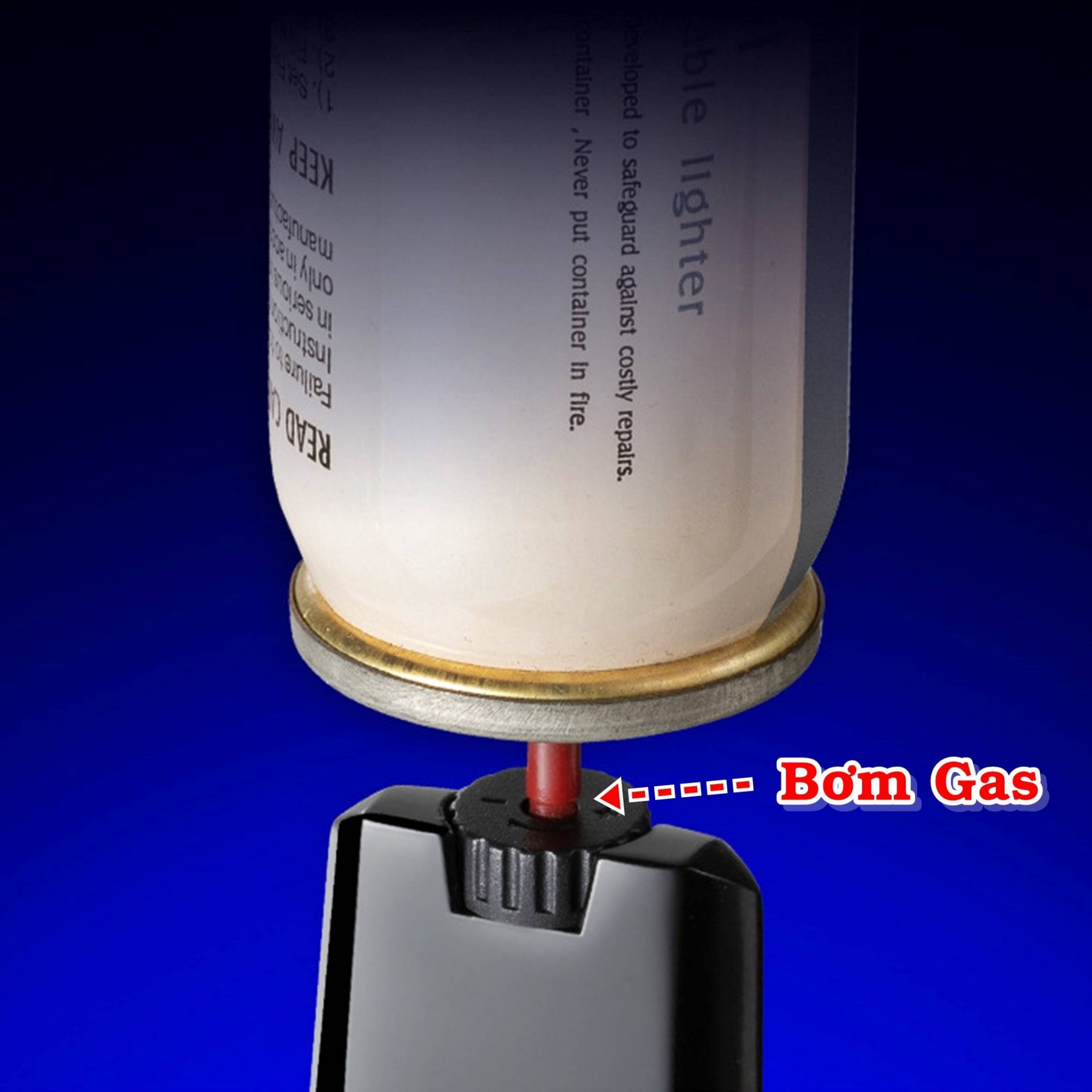 jobon_528_6
