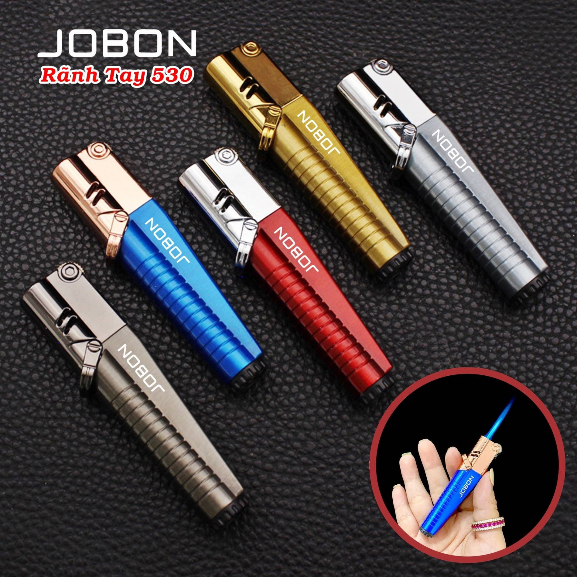 jobon_530_2